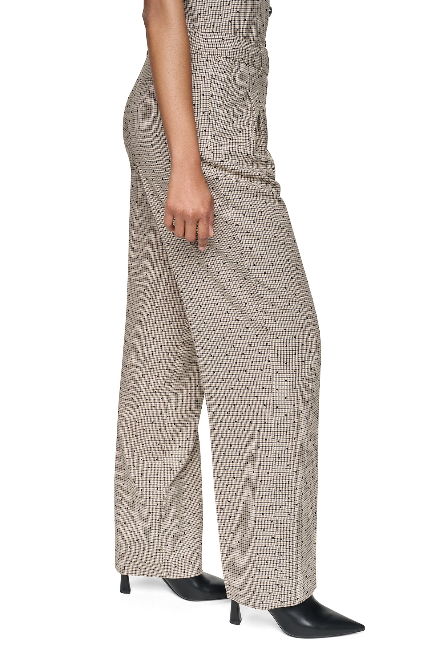 dknydu13626 8 ug6pm059 oey s dknydu13626 8 ug6pm059 oey s
