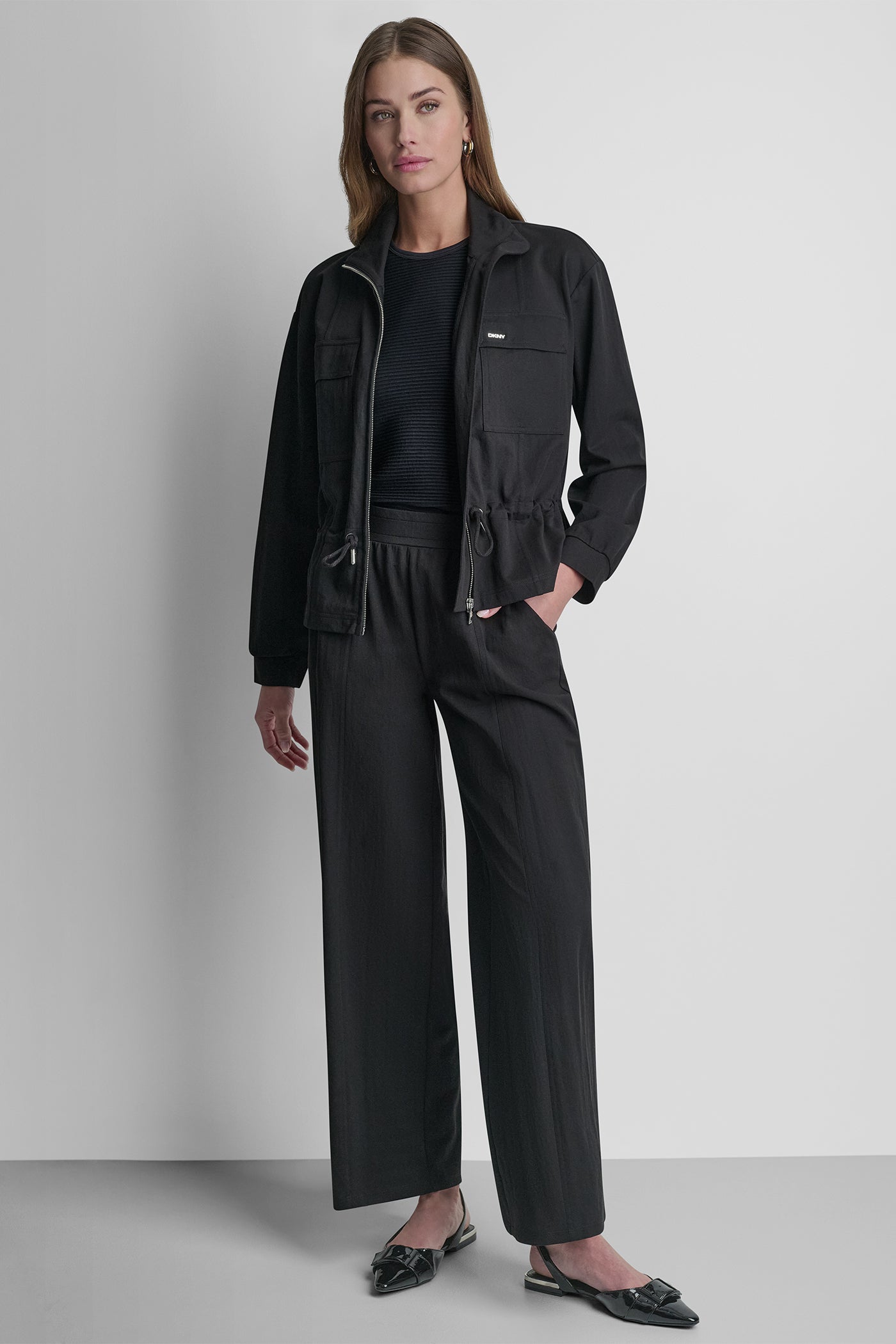 dknydw02326 4 p6be1esw blk alt1 dknydw02326 4 p6be1esw blk alt1