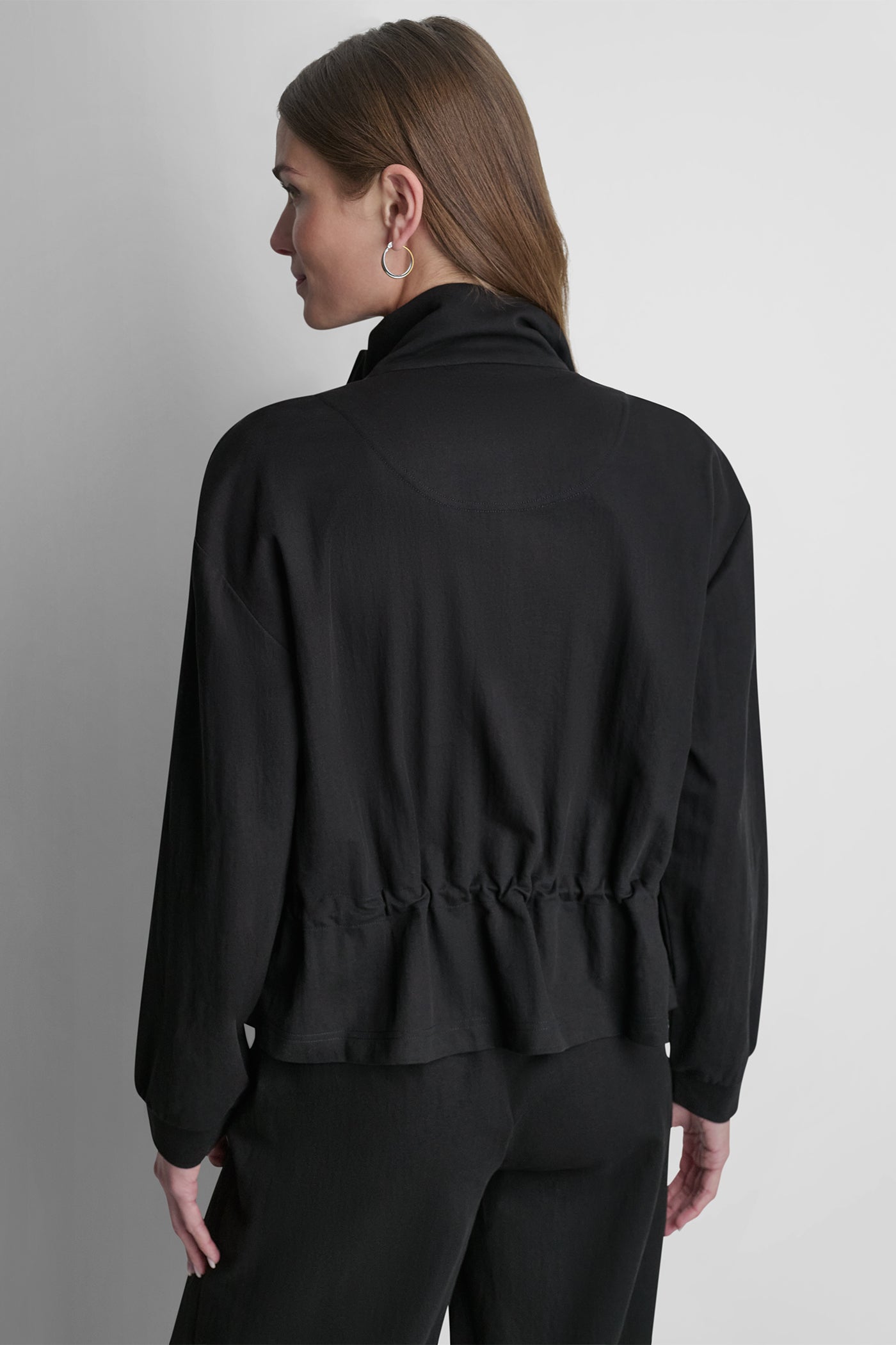 dknydw02326 4 p6be1esw blk b dknydw02326 4 p6be1esw blk b