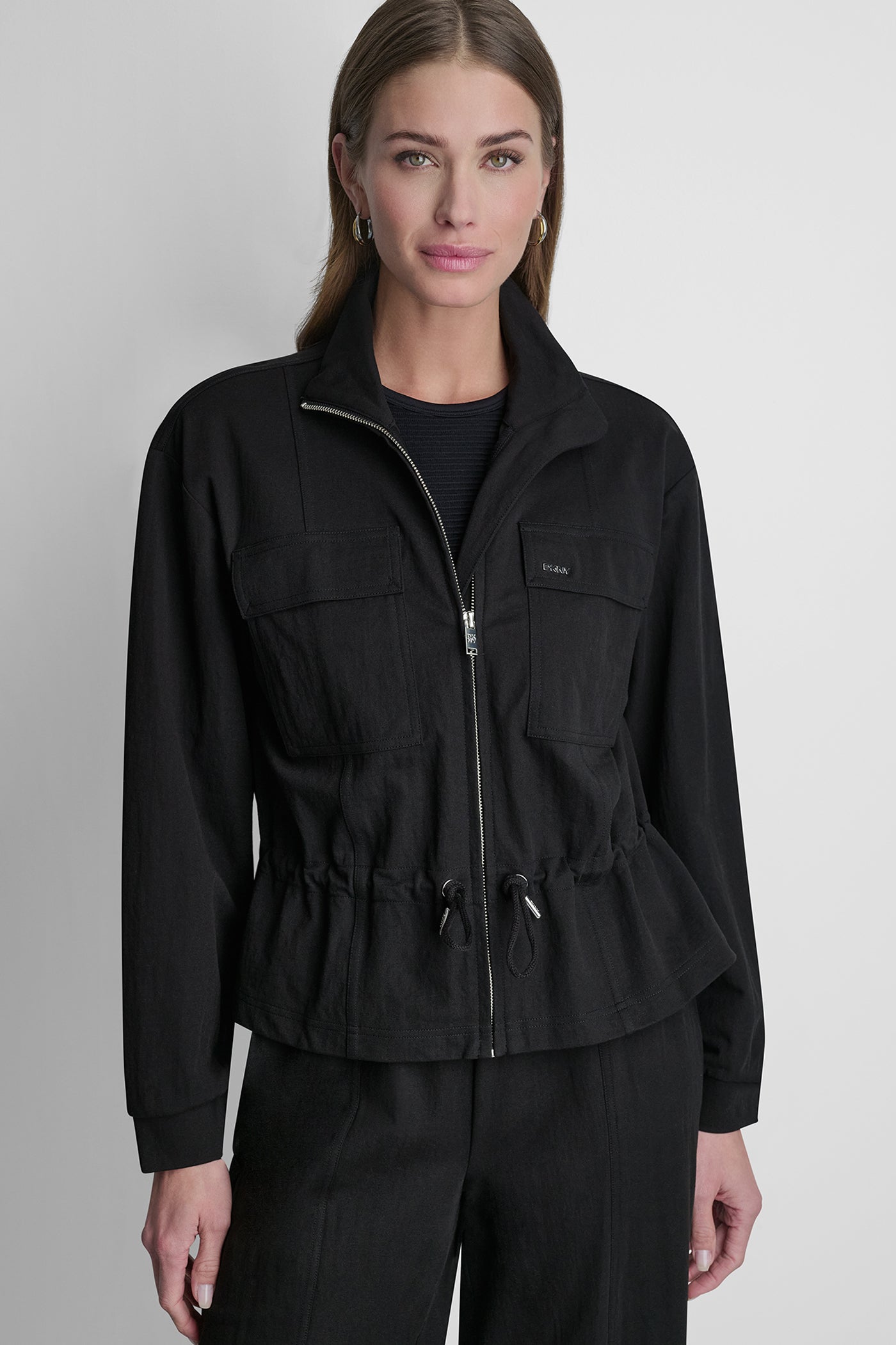 dknydw02326 4 p6be1esw blk f dknydw02326 4 p6be1esw blk f