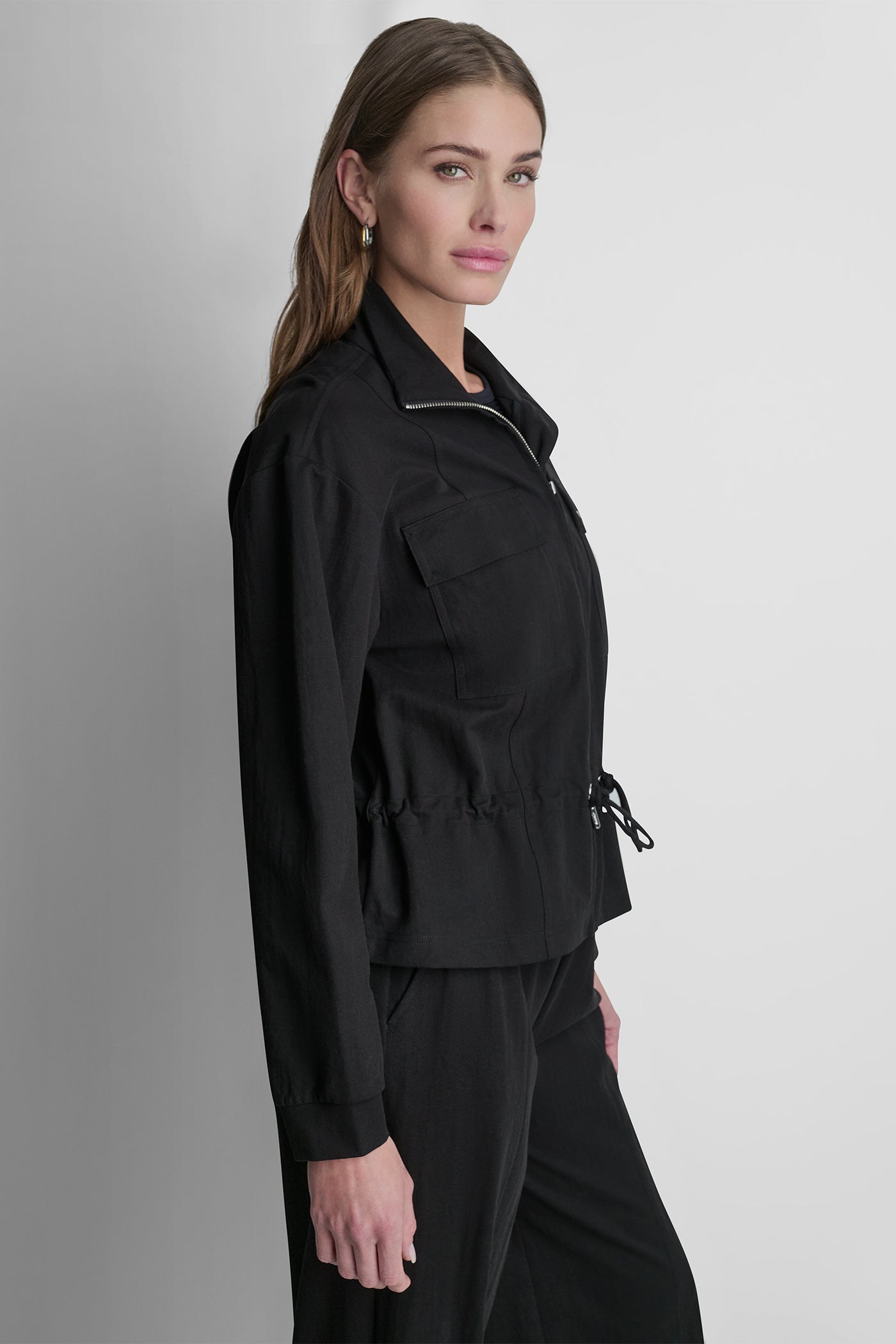 dknydw02326 4 p6be1esw blk s dknydw02326 4 p6be1esw blk s