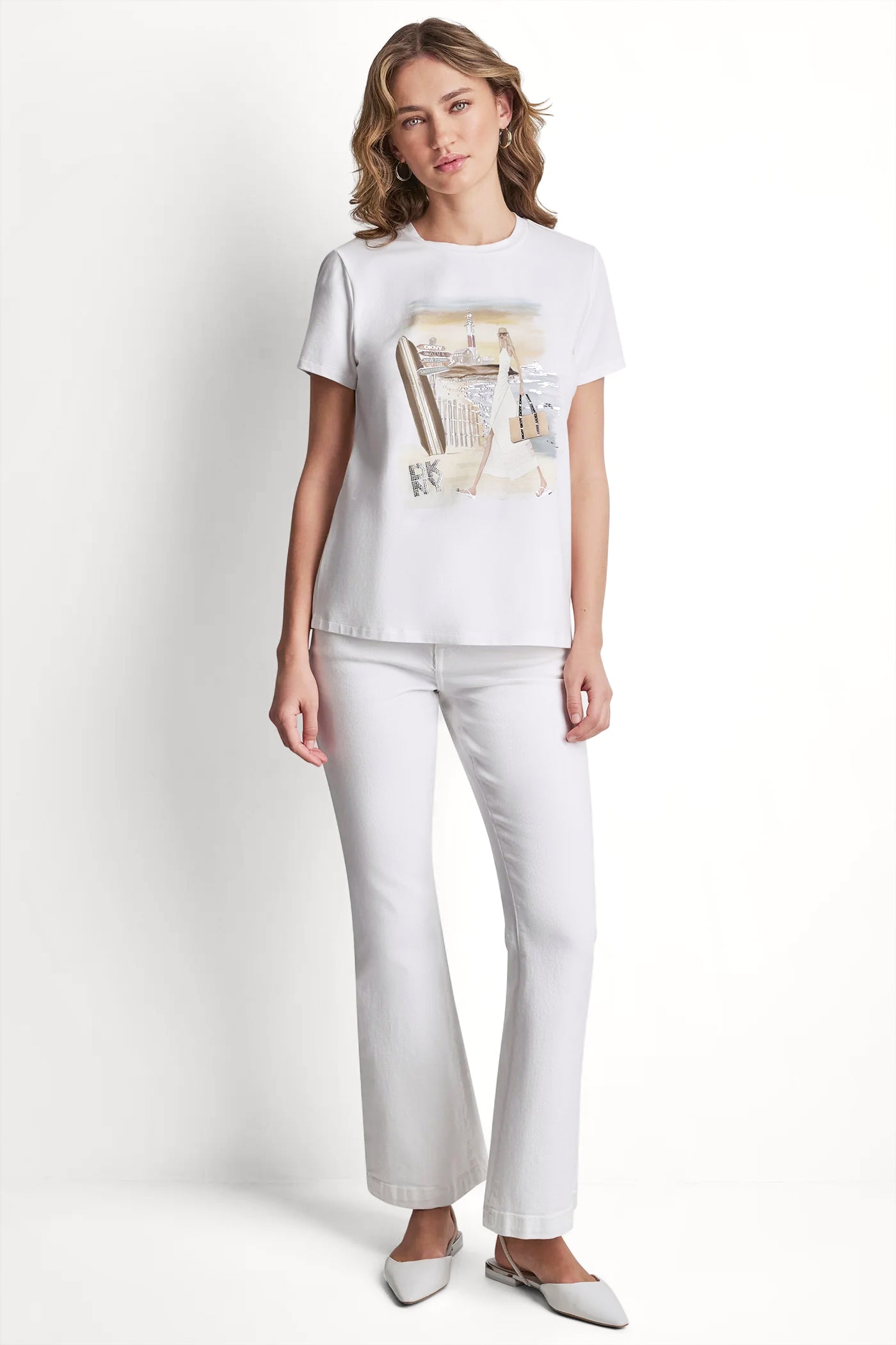 dknydw03626 25 p6dmuwna wht alt1 1 dknydw03626 25 p6dmuwna wht alt1 1