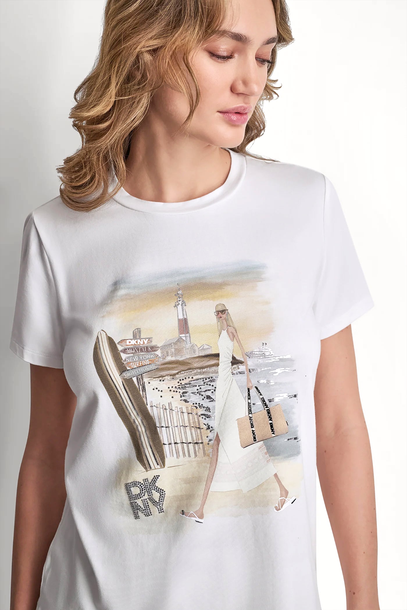 dknydw03626 25 p6dmuwna wht alt3 1 dknydw03626 25 p6dmuwna wht alt3 1