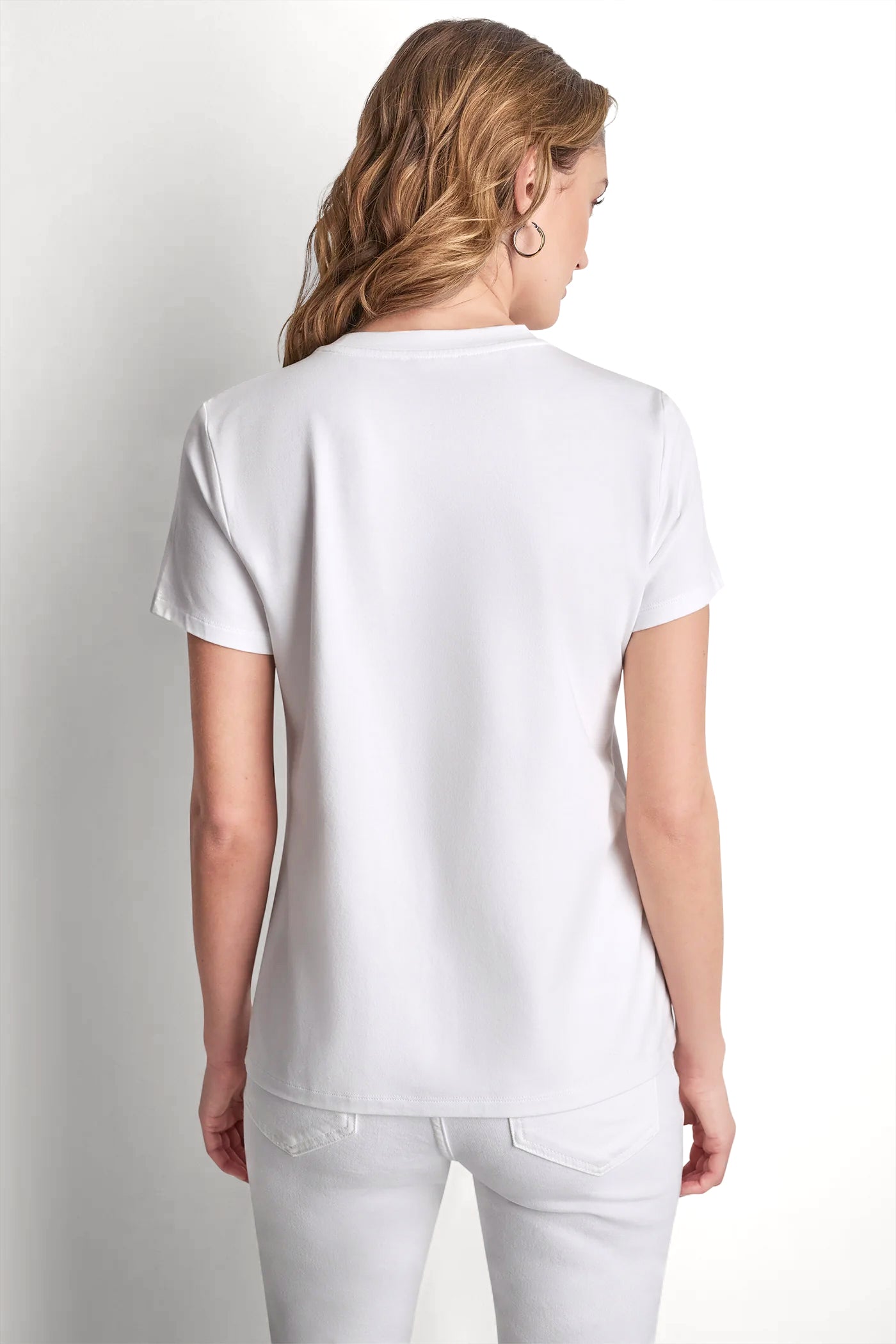 dknydw03626 25 p6dmuwna wht b 1 dknydw03626 25 p6dmuwna wht b 1