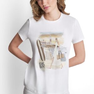 dknydw03626 25 p6dmuwna wht f e6539424 b4a7 4a60 8d42 d0ff97f04ea8