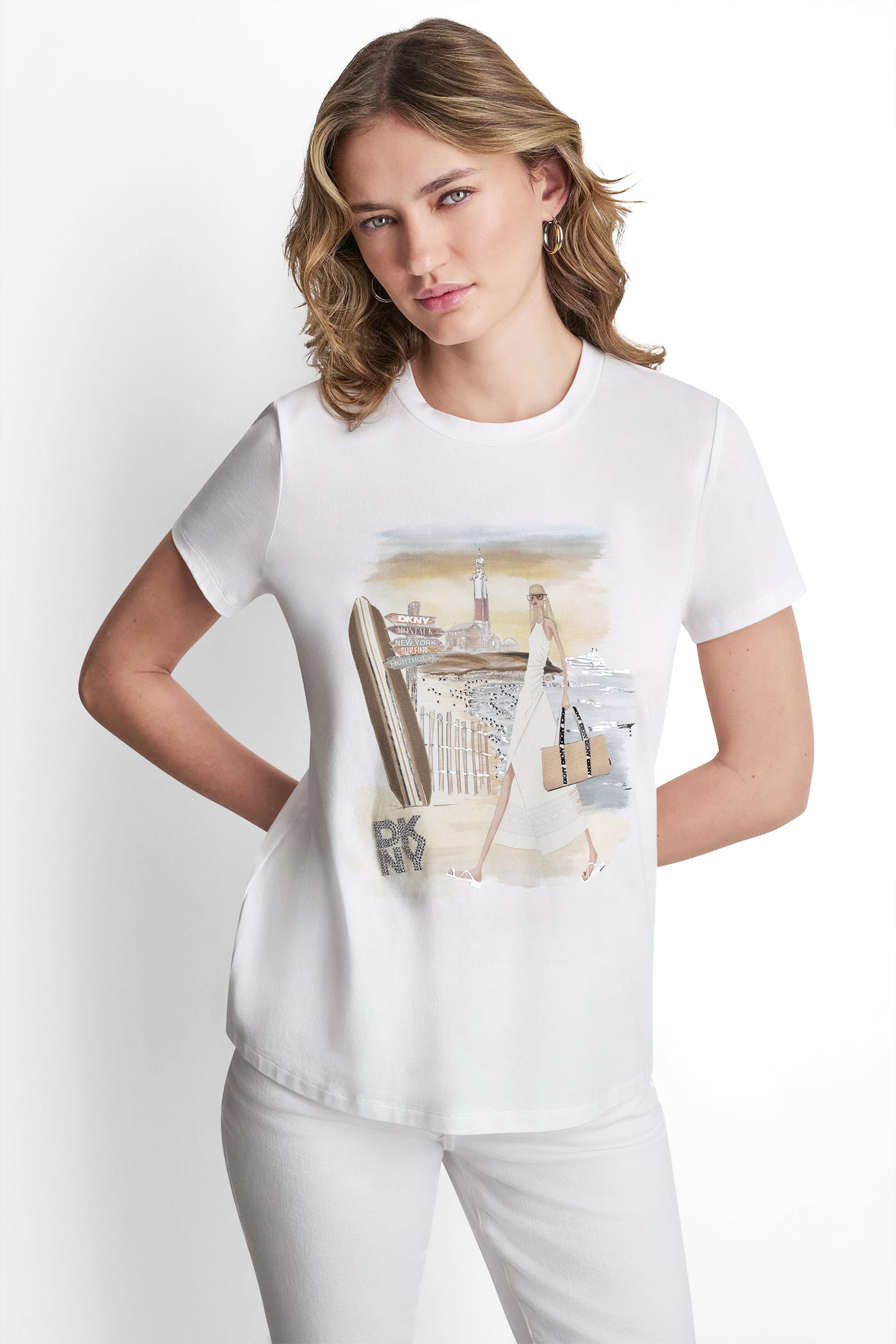 dknydw03626 25 p6dmuwna wht f e6539424 b4a7 4a60 8d42 d0ff97f04ea8 dknydw03626 25 p6dmuwna wht f e6539424 b4a7 4a60 8d42 d0ff97f04ea8