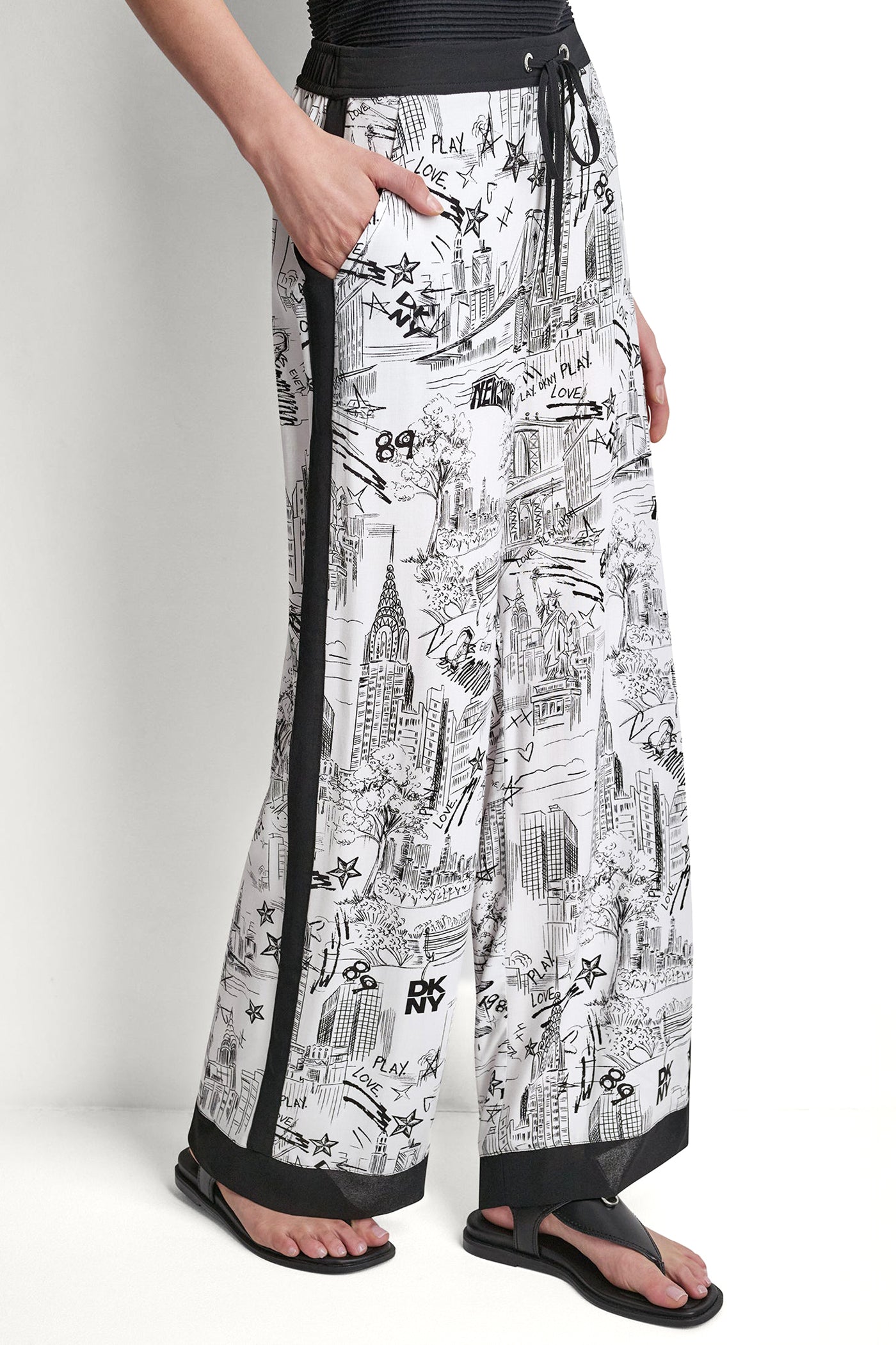 dknydw03626 55 p6ektfbw hll s 31eeaf8d 5619 44a5 980d 8c4bf6d6bf3e dknydw03626 55 p6ektfbw hll s 31eeaf8d 5619 44a5 980d 8c4bf6d6bf3e