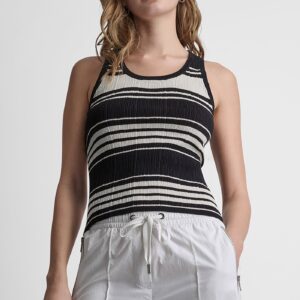 Витрина dknydw04526 5a p6dsbd64 odg retail