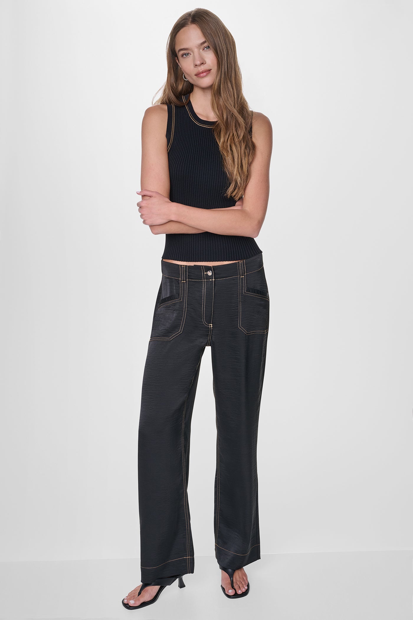 dknydw07126 29 p6ekxf90 blk alt1 eb5b94aa 2a80 4cf1 89bd 6f3c303fe03c dknydw07126 29 p6ekxf90 blk alt1 eb5b94aa 2a80 4cf1 89bd 6f3c303fe03c