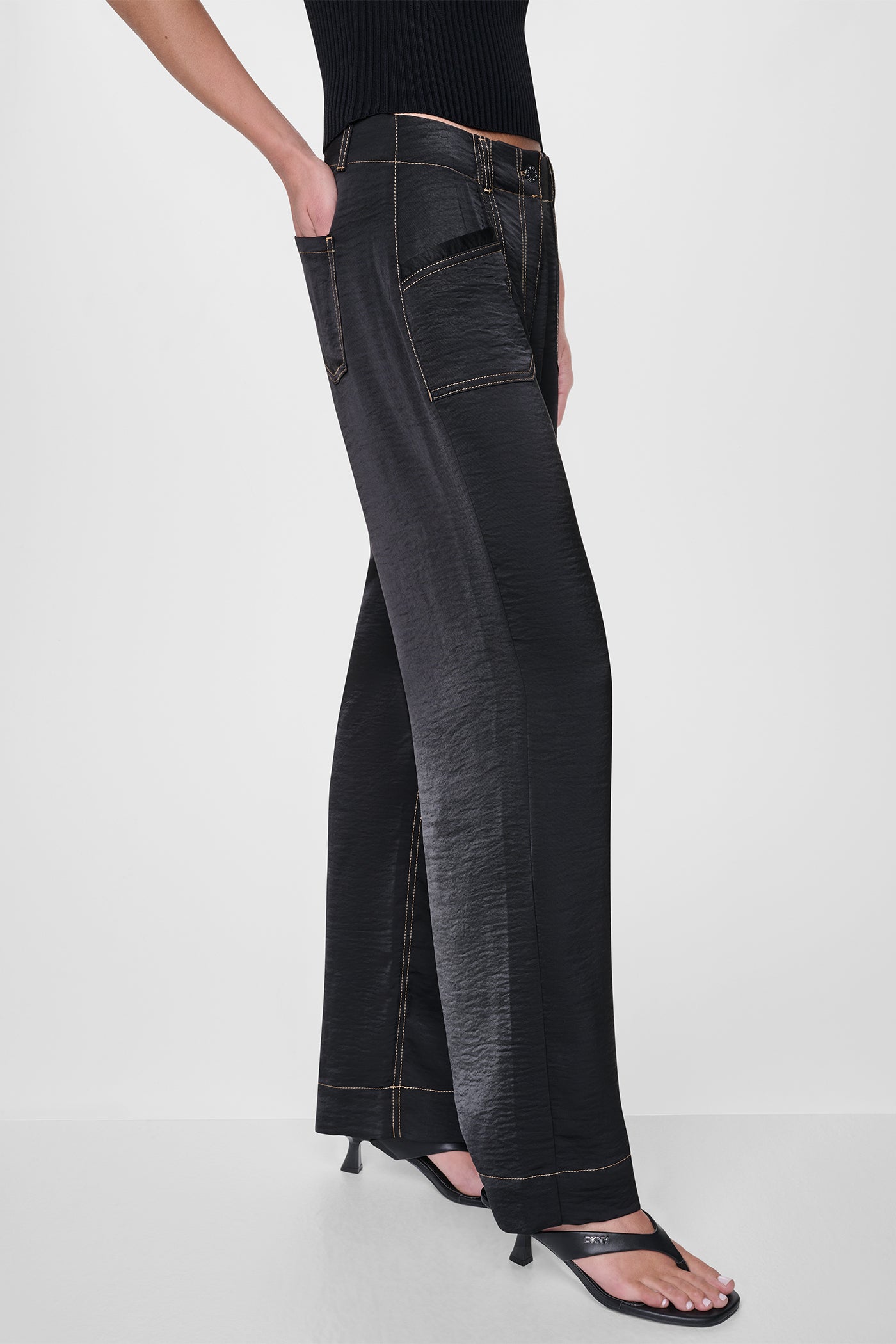 dknydw07126 29 p6ekxf90 blk s 31d14207 19eb 4871 a077 f108ee481a89 dknydw07126 29 p6ekxf90 blk s 31d14207 19eb 4871 a077 f108ee481a89