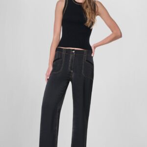 dknydw07126 29a p6ekxf90 blk retail e49d599a fce6 4d1f 939f 4b4493fdc6ee