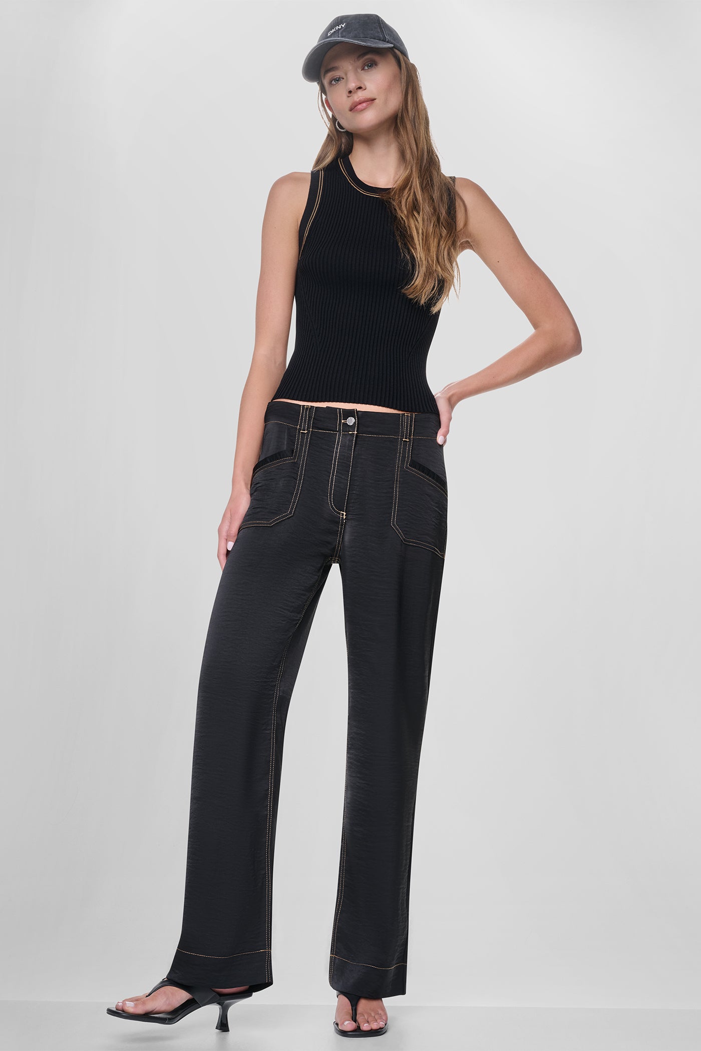dknydw07126 29a p6ekxf90 blk retail e49d599a fce6 4d1f 939f 4b4493fdc6ee dknydw07126 29a p6ekxf90 blk retail e49d599a fce6 4d1f 939f 4b4493fdc6ee