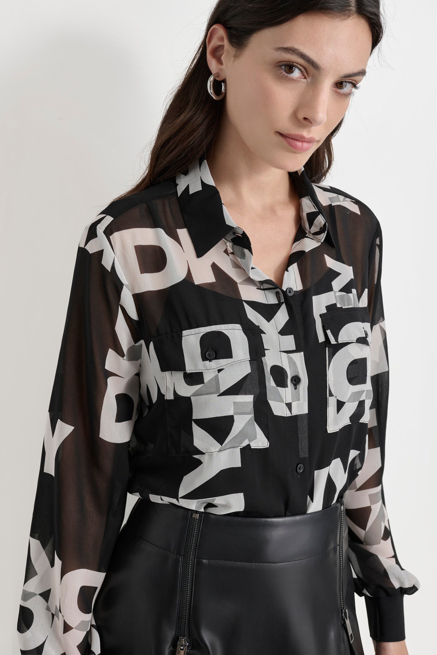 dknydw08924 90 p4ra6fxz bli alt1 dknydw08924 90 p4ra6fxz bli alt1