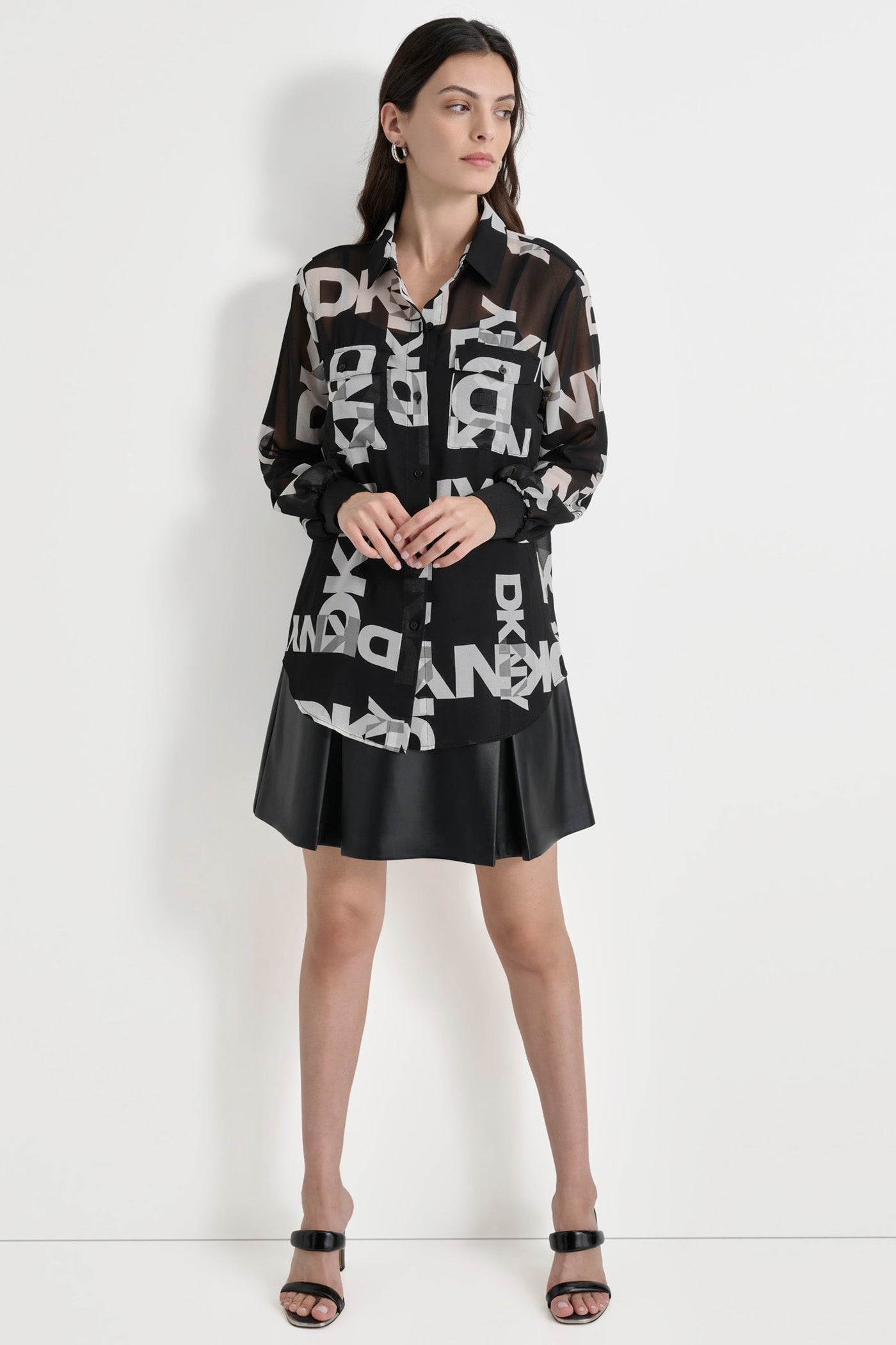dknydw08924 90 p4ra6fxz bli alt2 dknydw08924 90 p4ra6fxz bli alt2