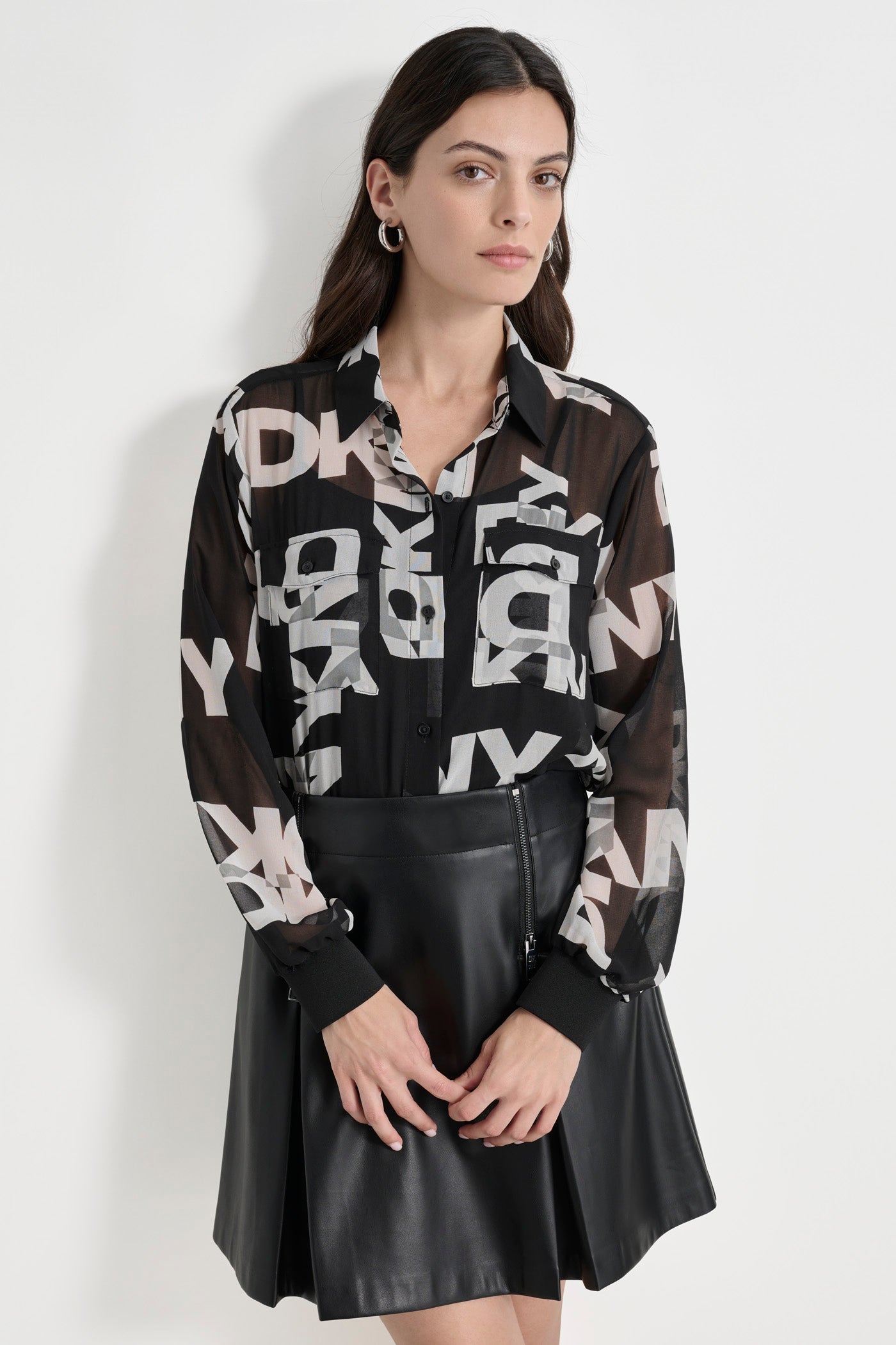 dknydw08924 90 p4ra6fxz bli fa dknydw08924 90 p4ra6fxz bli fa