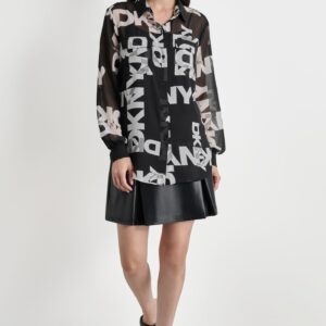 dknydw08924 90 p4ra6fxz bli fb