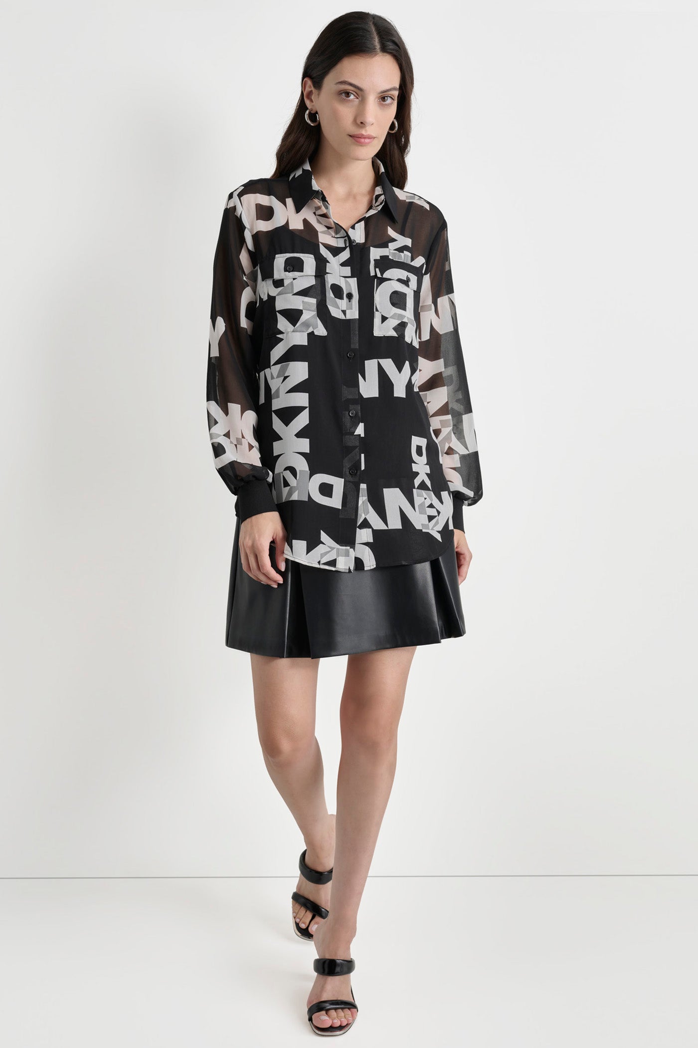 dknydw08924 90 p4ra6fxz bli fb dknydw08924 90 p4ra6fxz bli fb