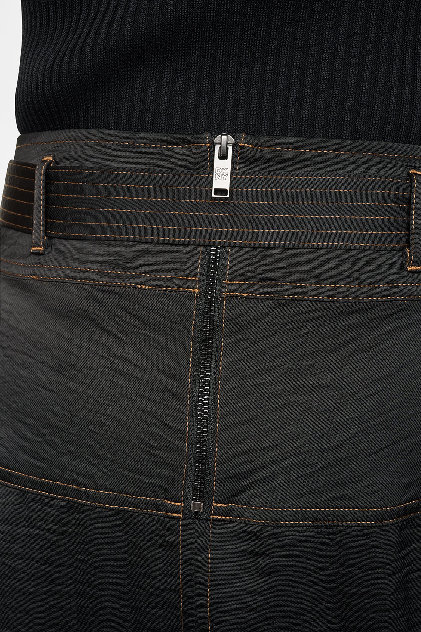 dknydw09226 10 p6enxf98 blk alt3 dknydw09226 10 p6enxf98 blk alt3