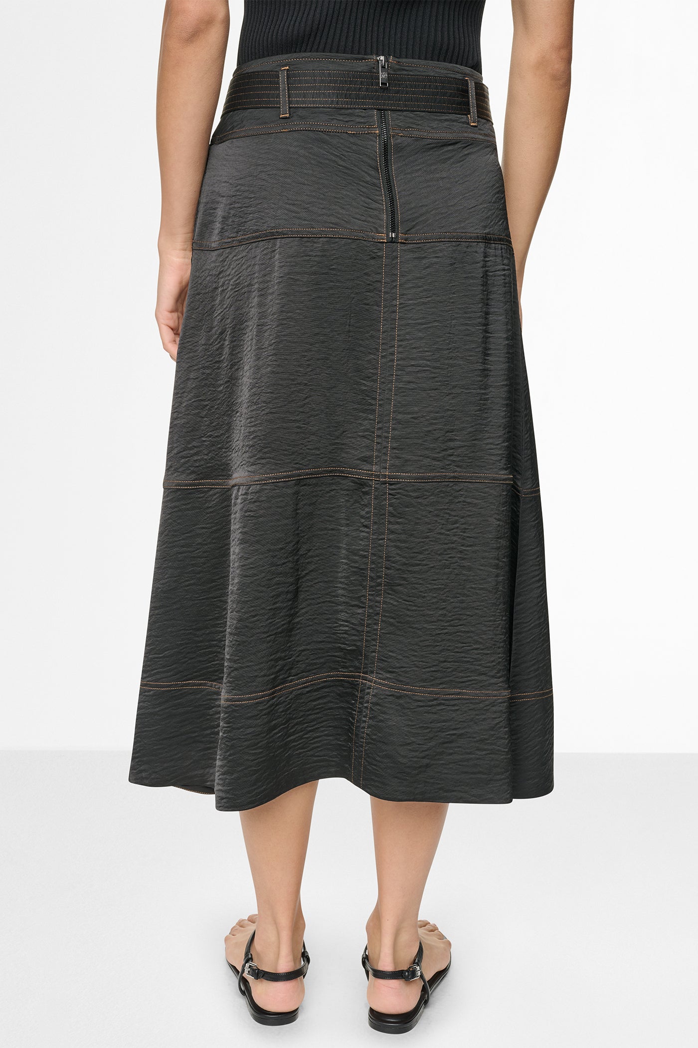 dknydw09226 10 p6enxf98 blk b dknydw09226 10 p6enxf98 blk b