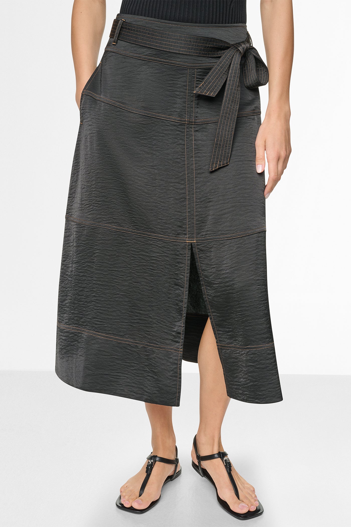 dknydw09226 10 p6enxf98 blk f dknydw09226 10 p6enxf98 blk f