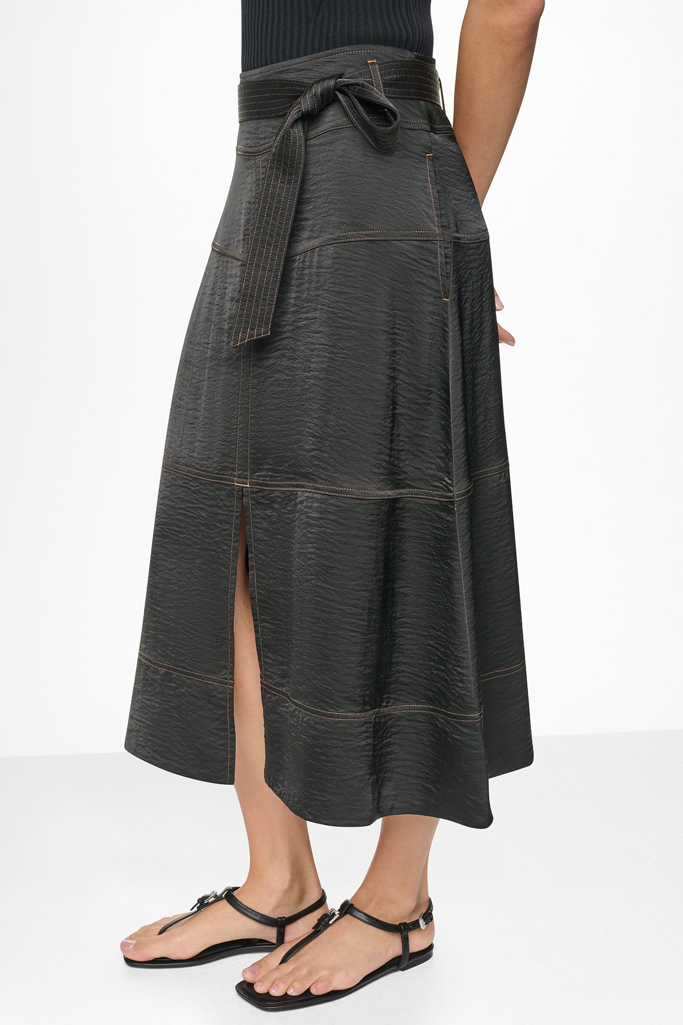 dknydw09226 10 p6enxf98 blk s dknydw09226 10 p6enxf98 blk s