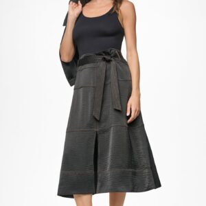 Витрина dknydw09226 10a p6enxf98 blk retail