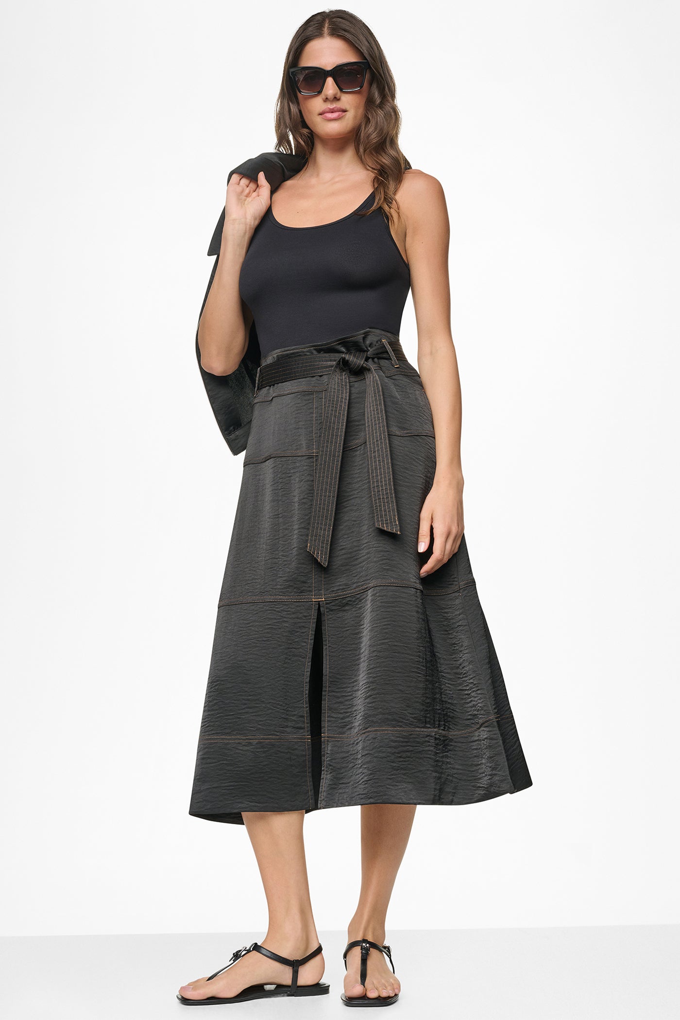 dknydw09226 10a p6enxf98 blk retail dknydw09226 10a p6enxf98 blk retail