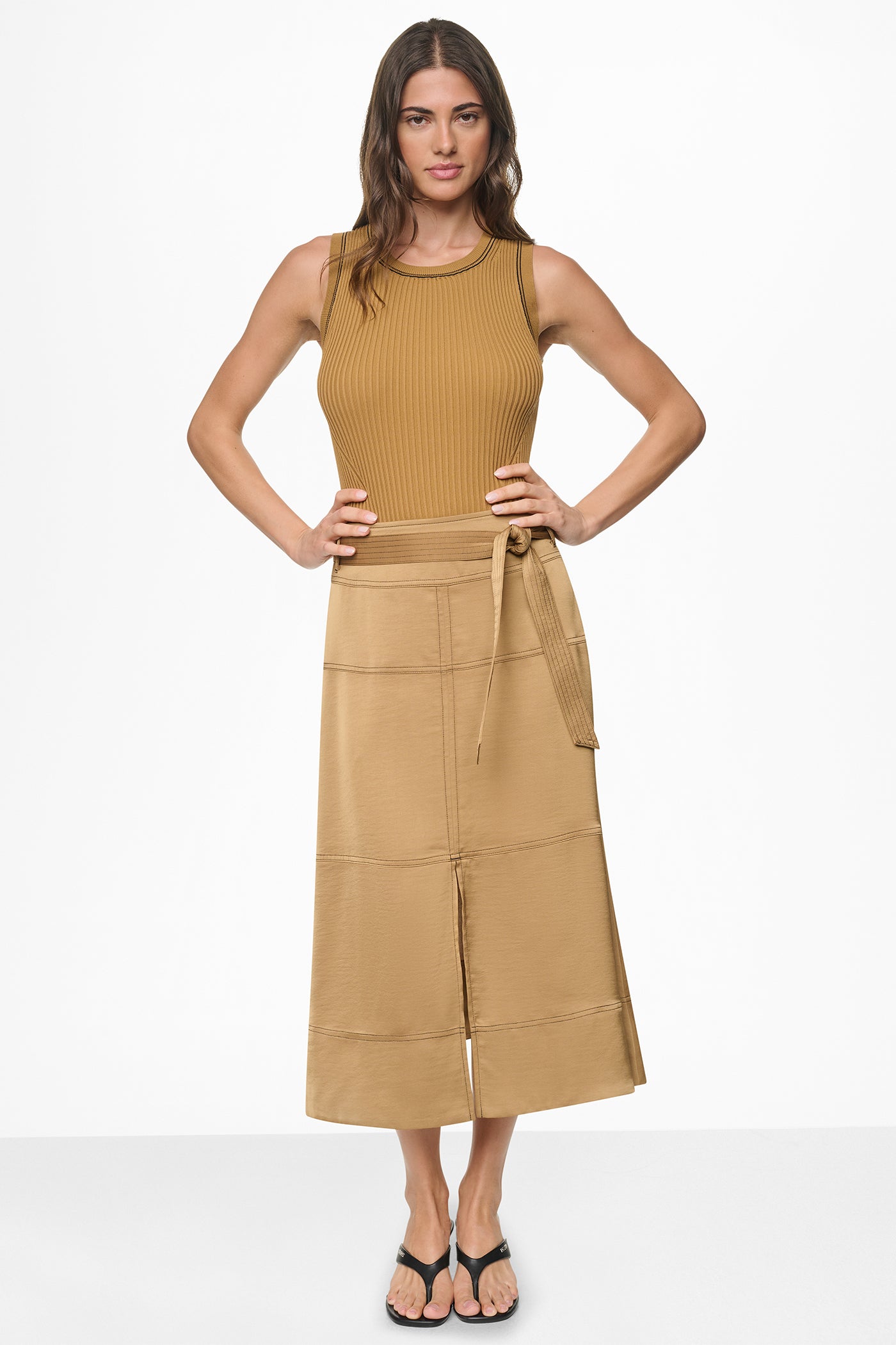dknydw09226 11 p6enxf98 dun alt1 dknydw09226 11 p6enxf98 dun alt1