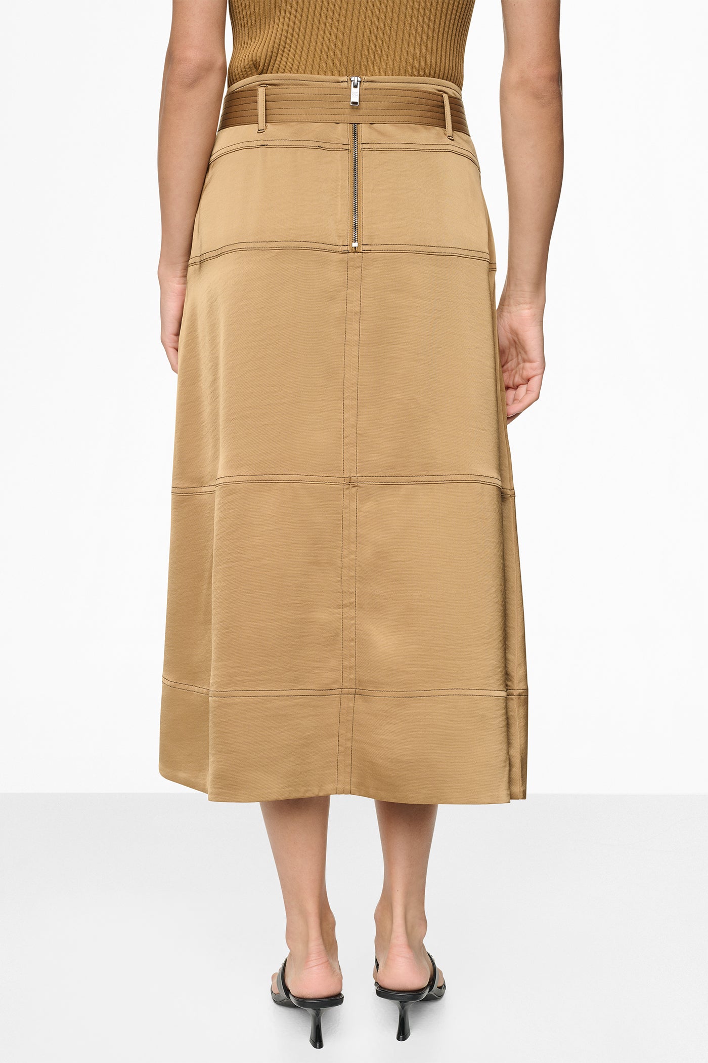 dknydw09226 11 p6enxf98 dun b dknydw09226 11 p6enxf98 dun b