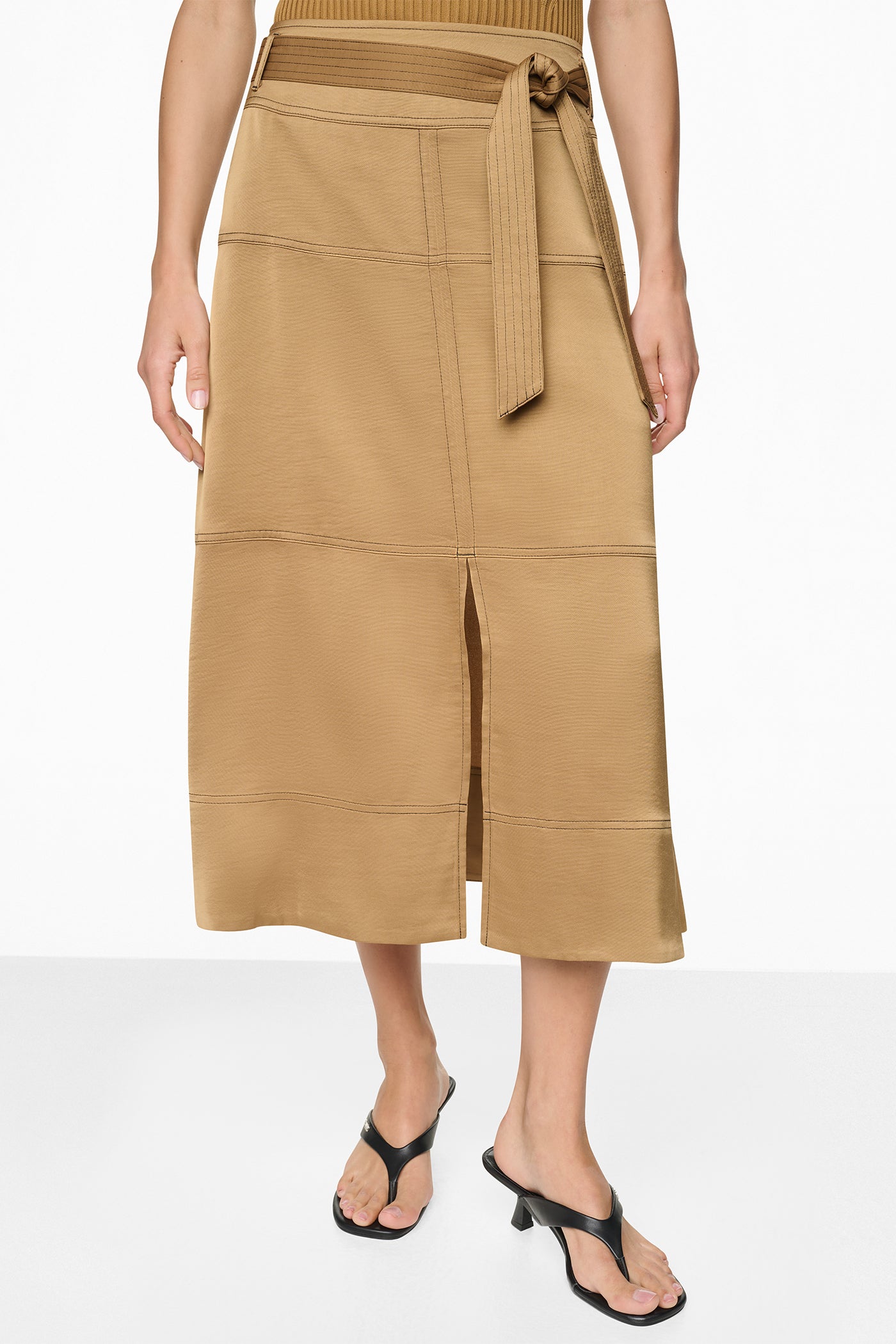 dknydw09226 11 p6enxf98 dun f dknydw09226 11 p6enxf98 dun f