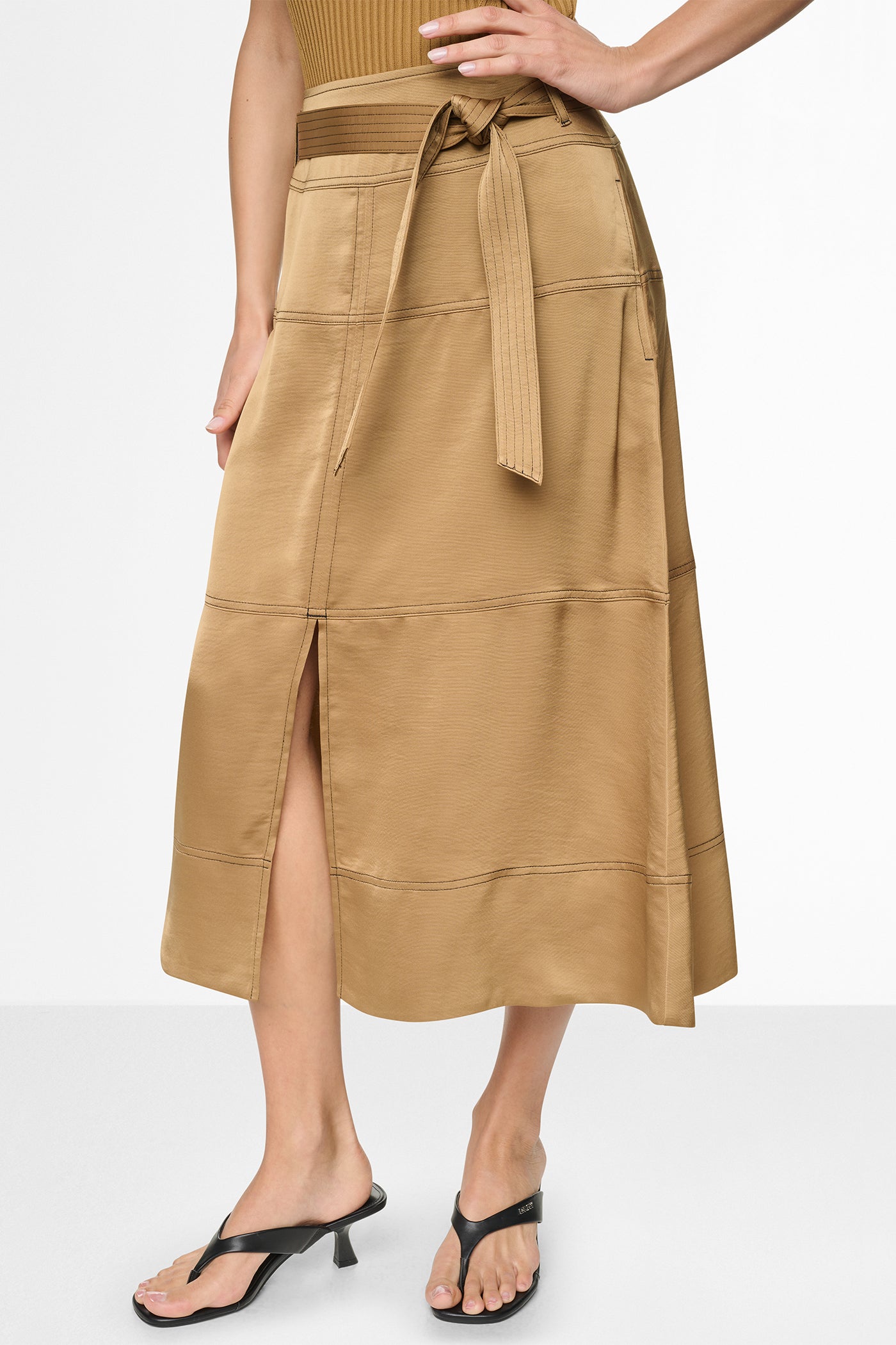 dknydw09226 11 p6enxf98 dun s dknydw09226 11 p6enxf98 dun s