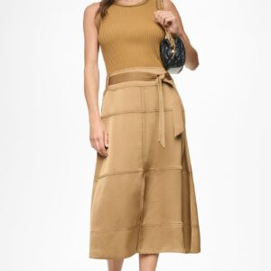 Витрина dknydw09226 11a p6enxf98 dun retail