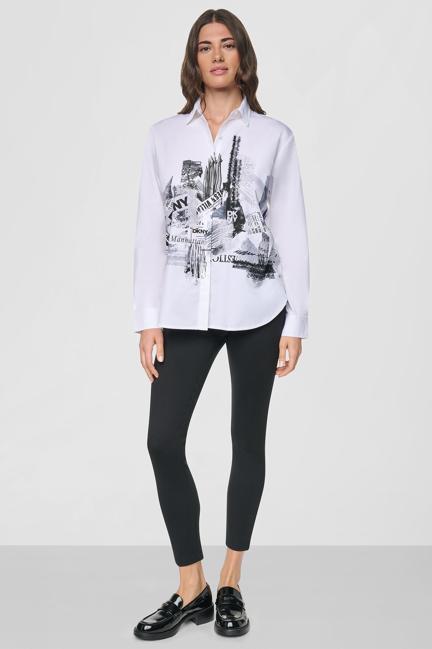 dknydw09226 14 p63m0e44 wht alt1 dknydw09226 14 p63m0e44 wht alt1