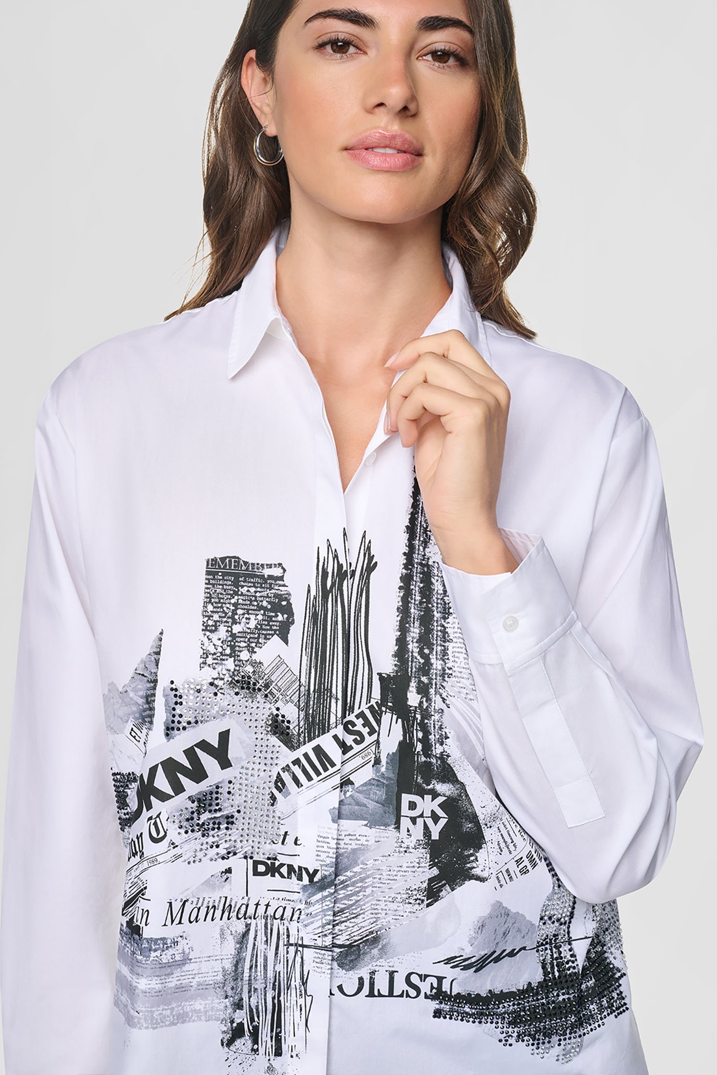 dknydw09226 14 p63m0e44 wht alt2 dknydw09226 14 p63m0e44 wht alt2