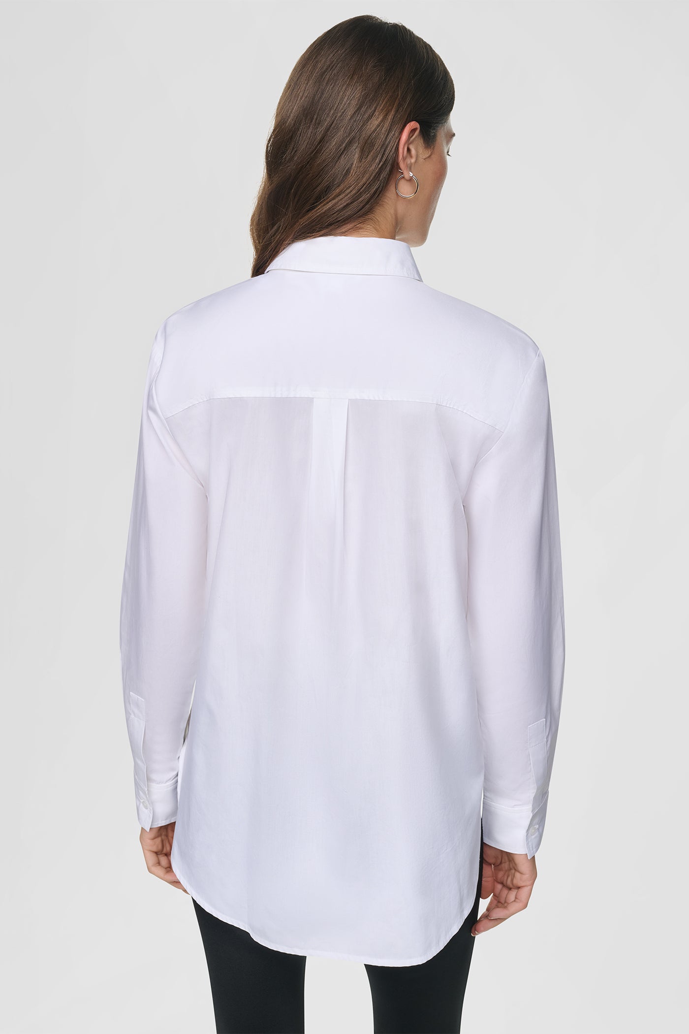 dknydw09226 14 p63m0e44 wht b dknydw09226 14 p63m0e44 wht b