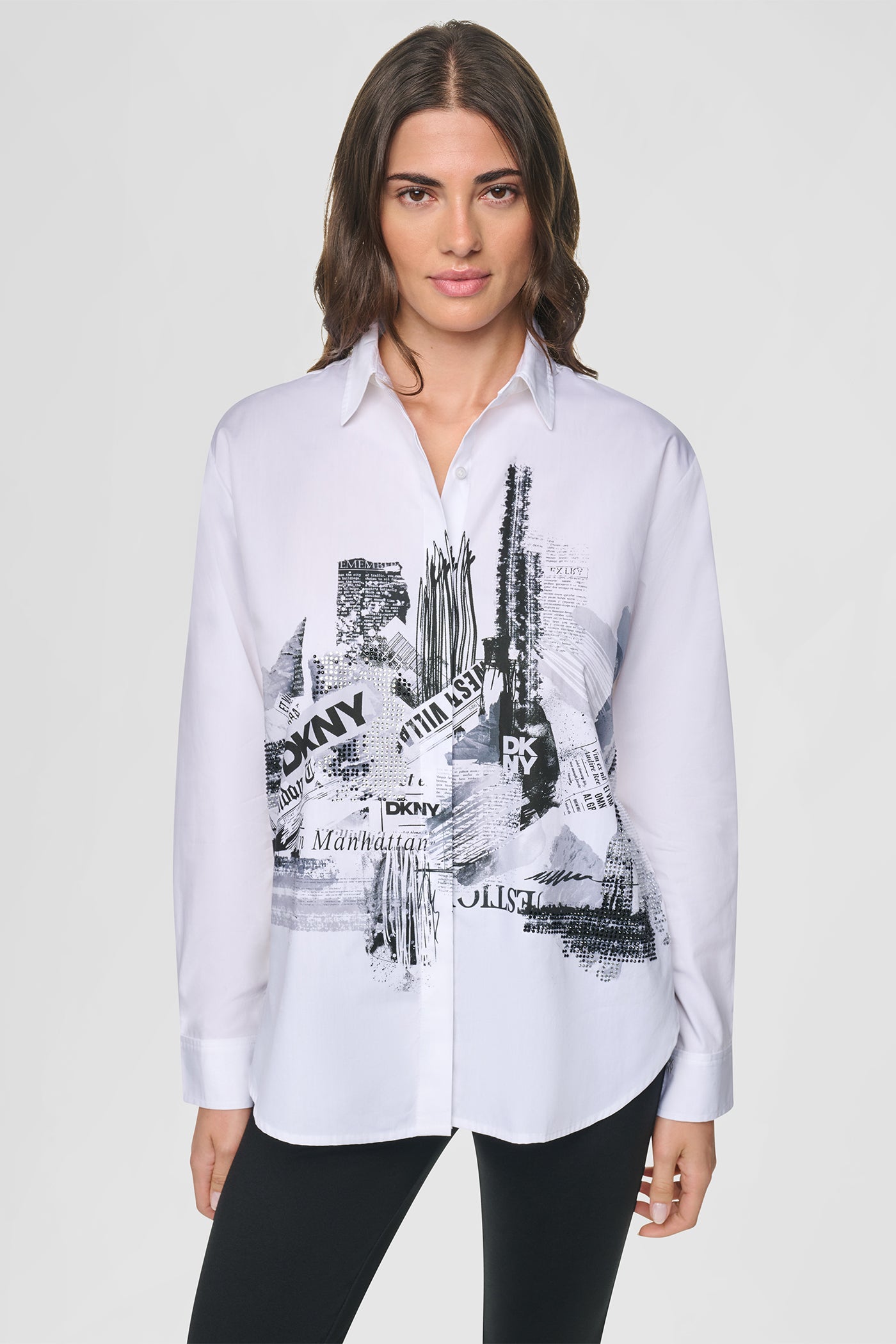 dknydw09226 14 p63m0e44 wht f dknydw09226 14 p63m0e44 wht f