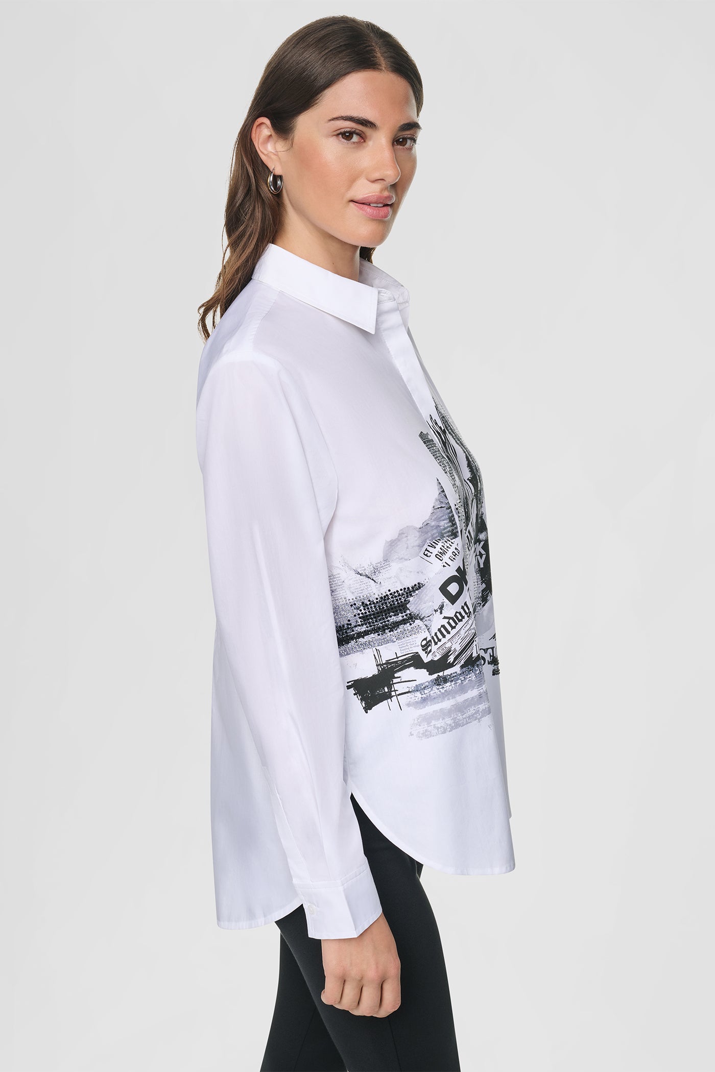 dknydw09226 14 p63m0e44 wht s dknydw09226 14 p63m0e44 wht s