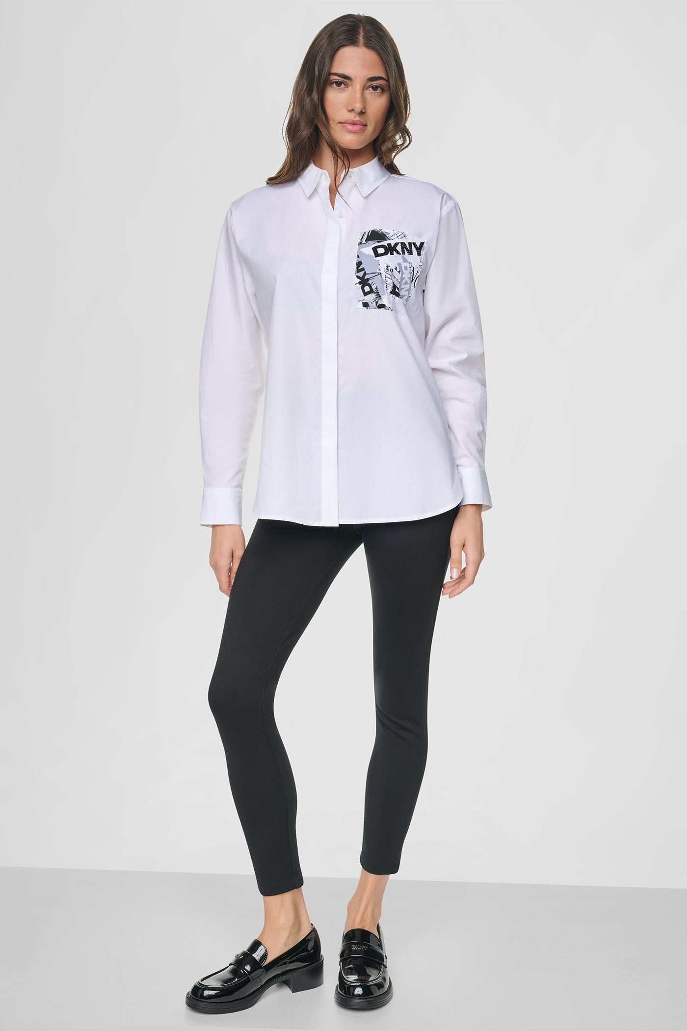 dknydw09226 15 p63m0e45 wht alt1 dknydw09226 15 p63m0e45 wht alt1