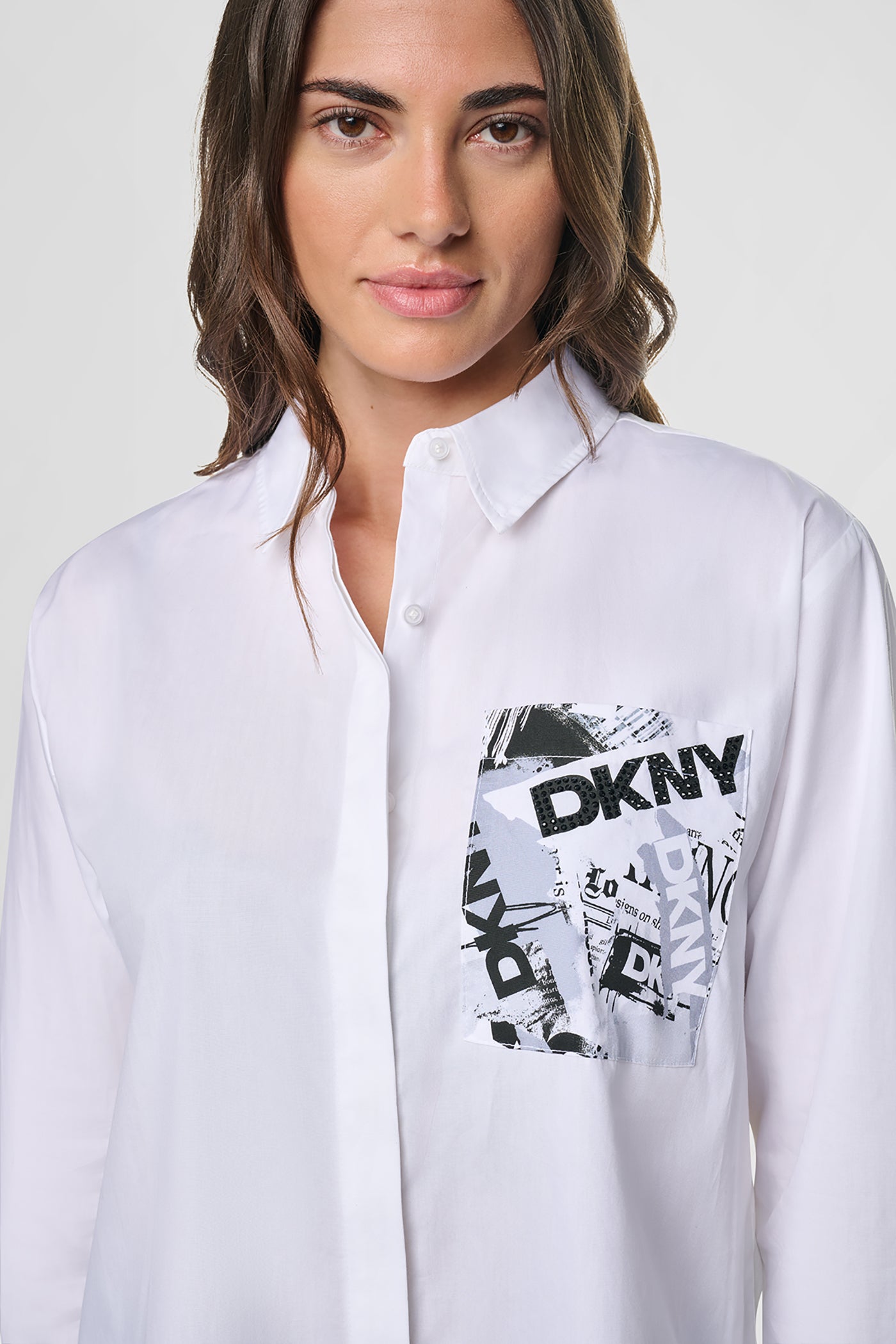 dknydw09226 15 p63m0e45 wht alt2 dknydw09226 15 p63m0e45 wht alt2