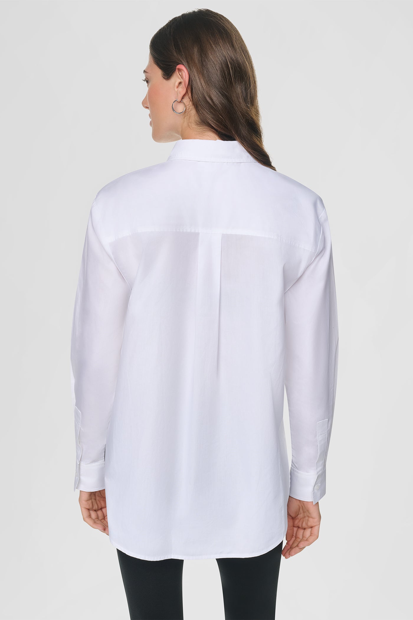 dknydw09226 15 p63m0e45 wht b dknydw09226 15 p63m0e45 wht b