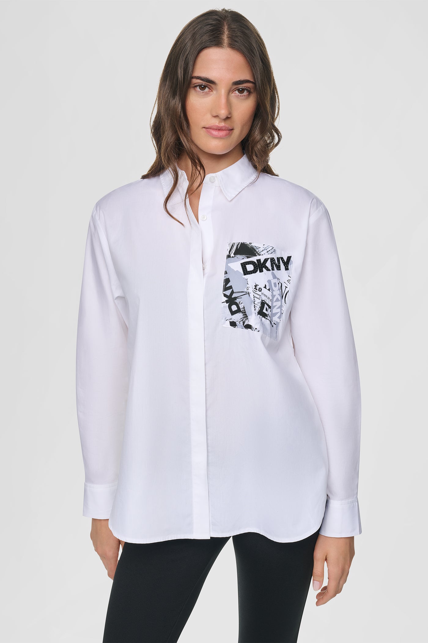 dknydw09226 15 p63m0e45 wht f dknydw09226 15 p63m0e45 wht f