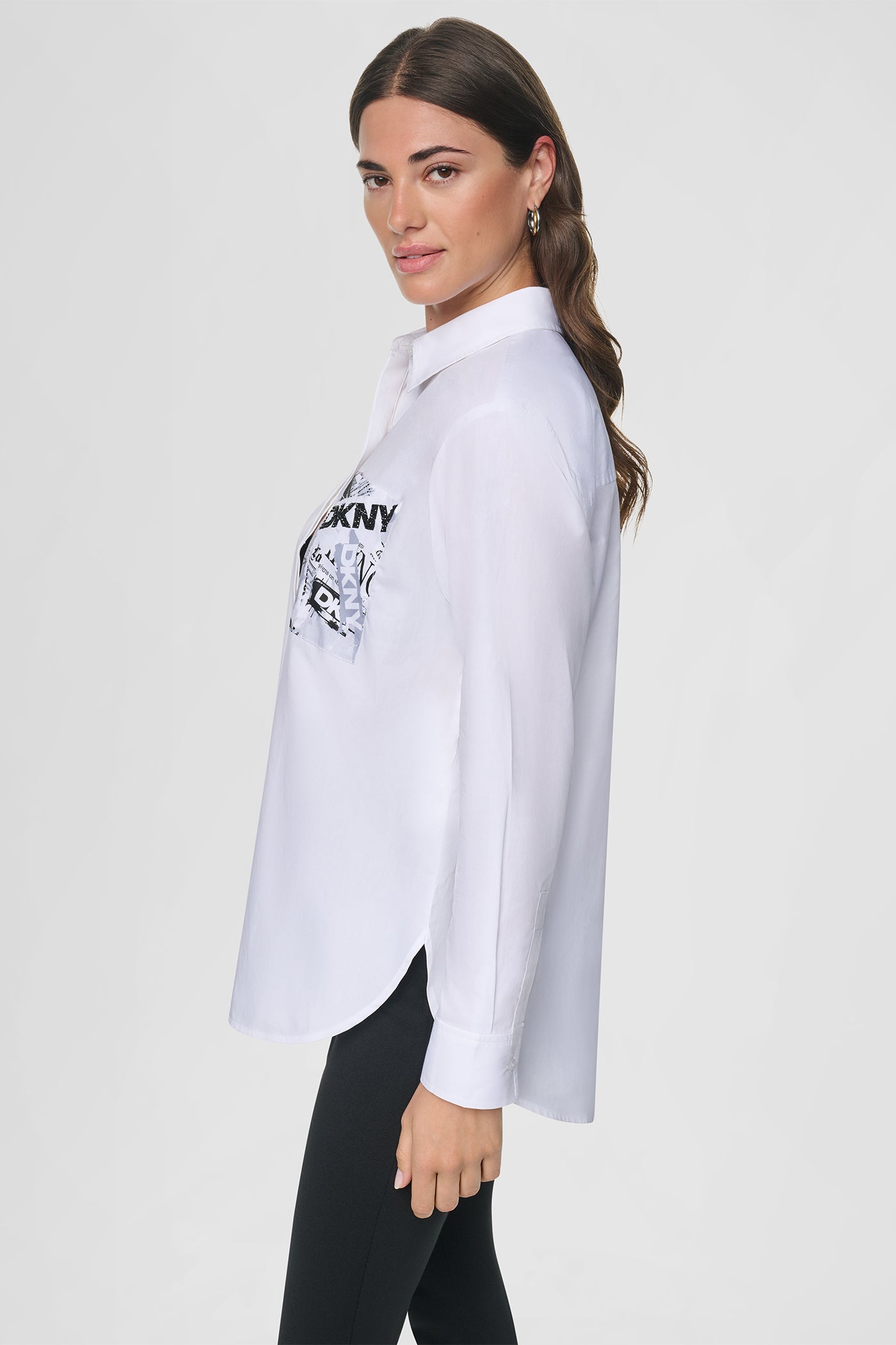 dknydw09226 15 p63m0e45 wht s dknydw09226 15 p63m0e45 wht s