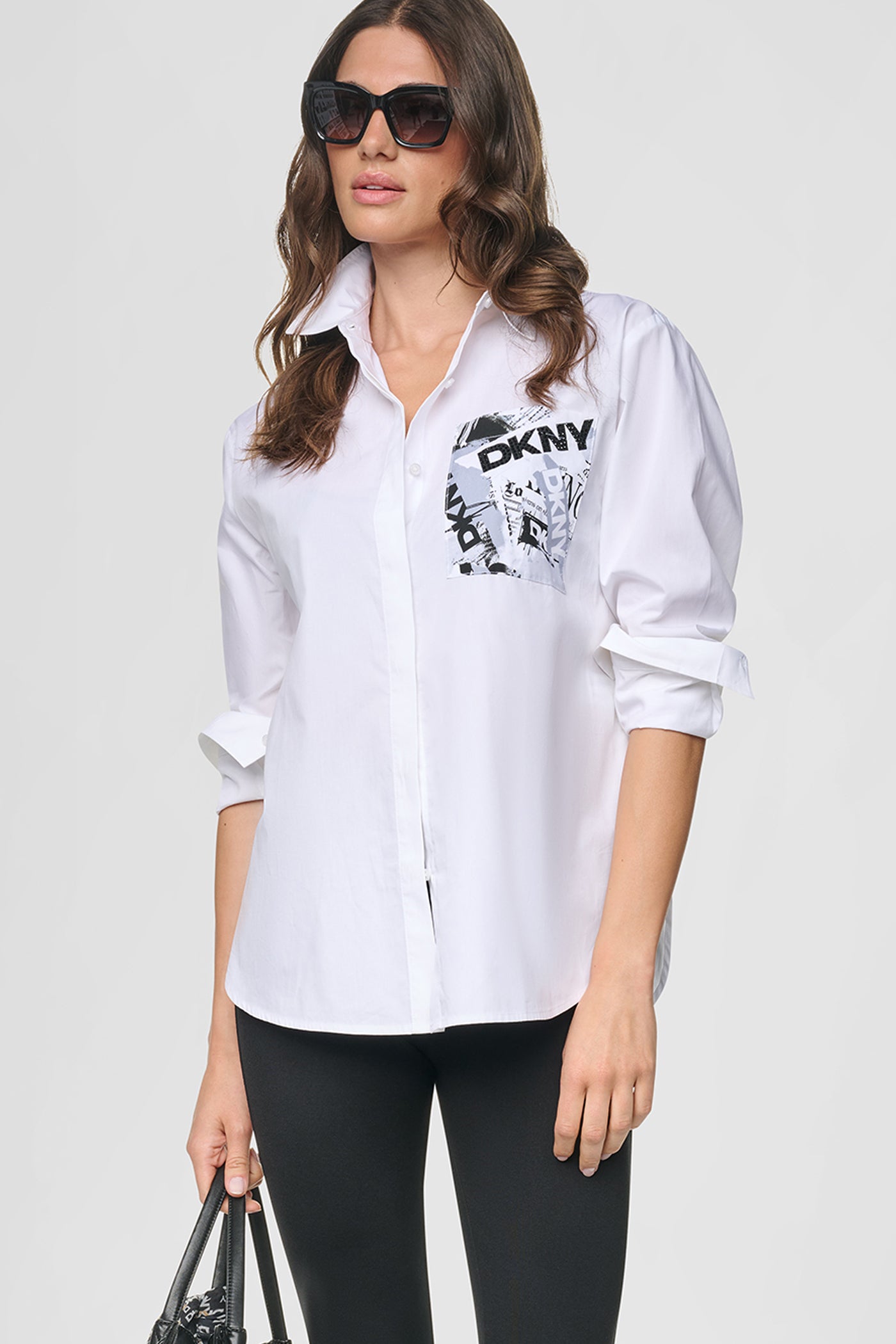 dknydw09226 15a p63m0e45 wht 02591 dknydw09226 15a p63m0e45 wht 02591