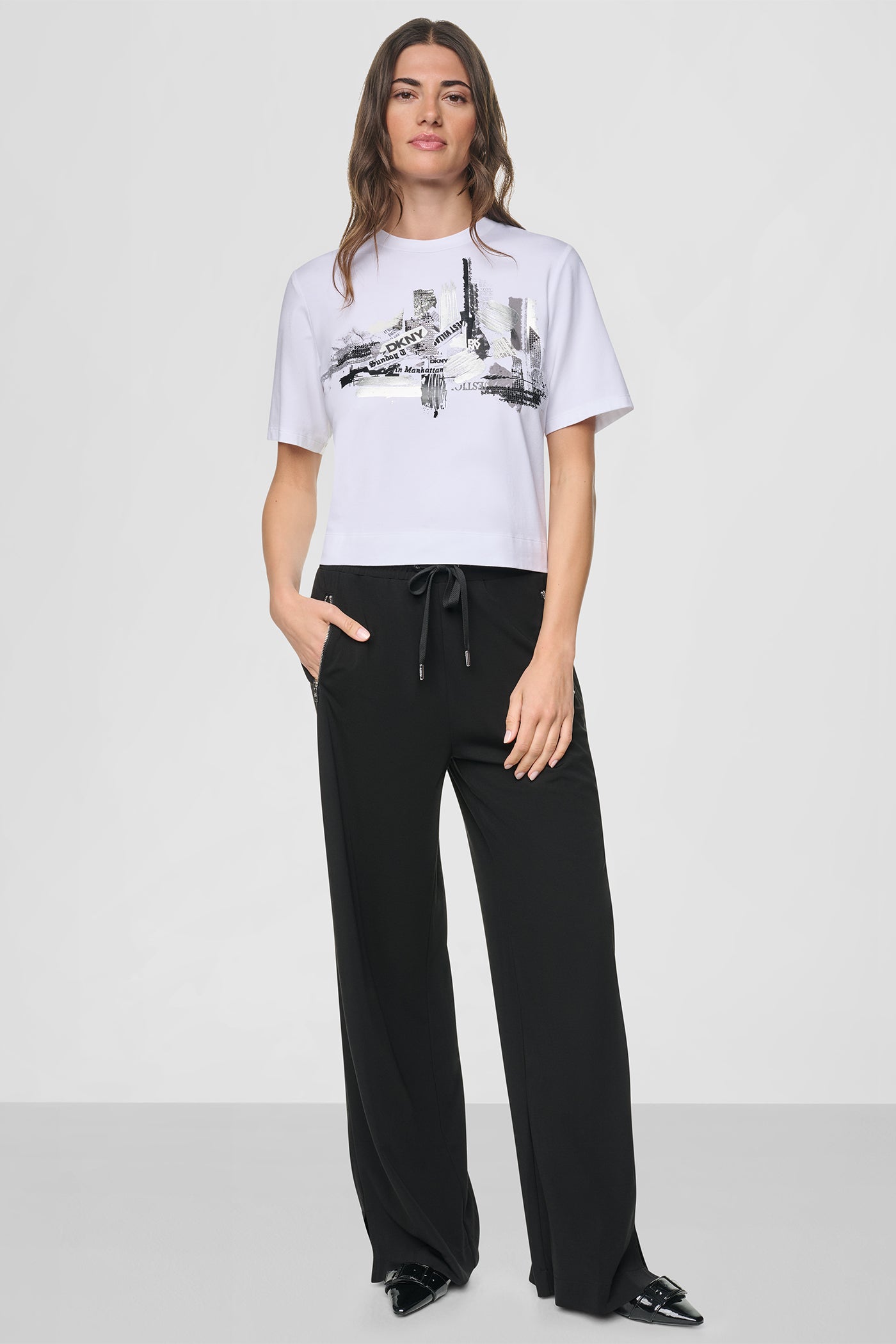 dknydw09226 24 p63h0xtg wht alt1 dknydw09226 24 p63h0xtg wht alt1