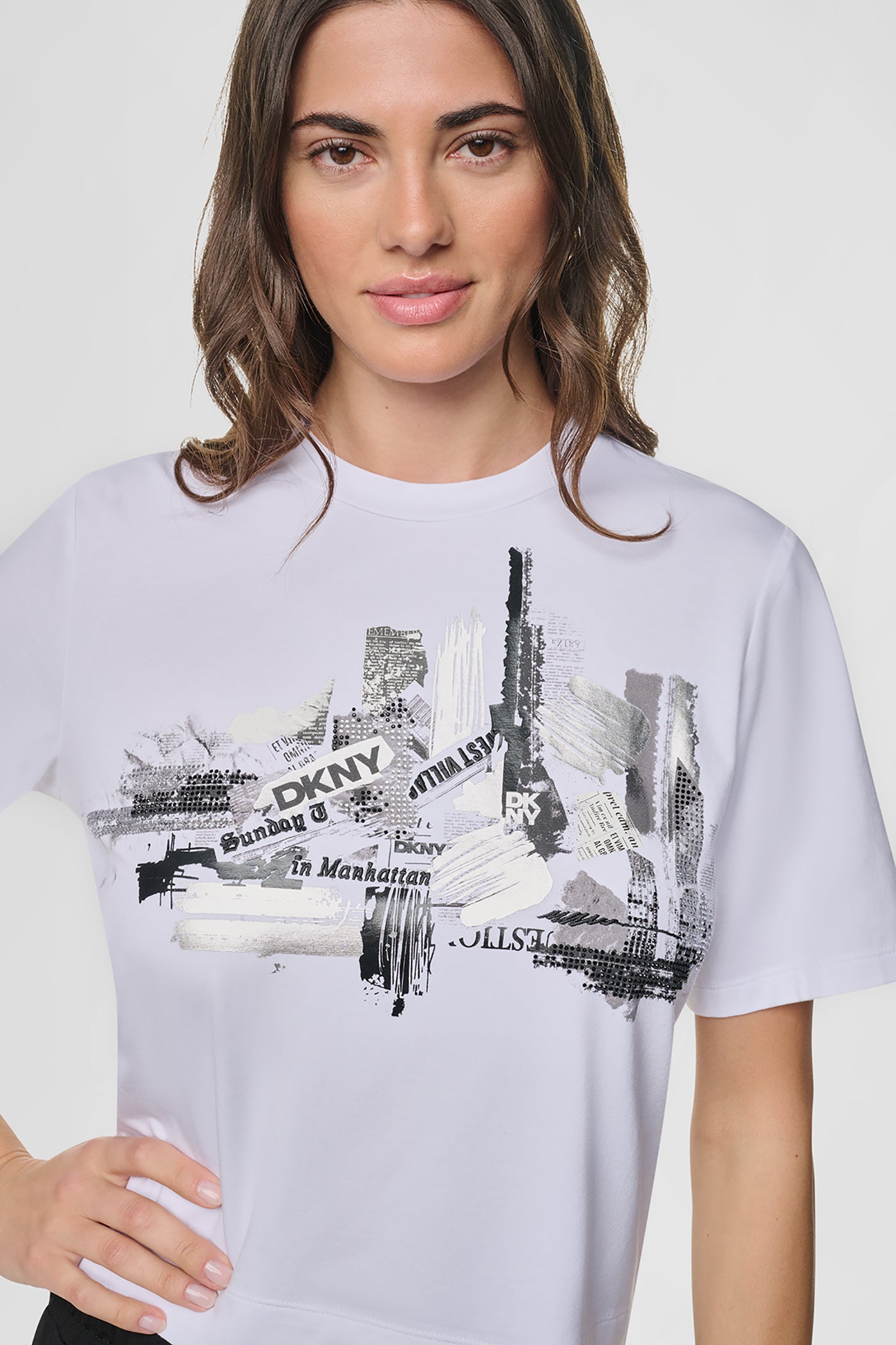 dknydw09226 24 p63h0xtg wht alt2 dknydw09226 24 p63h0xtg wht alt2