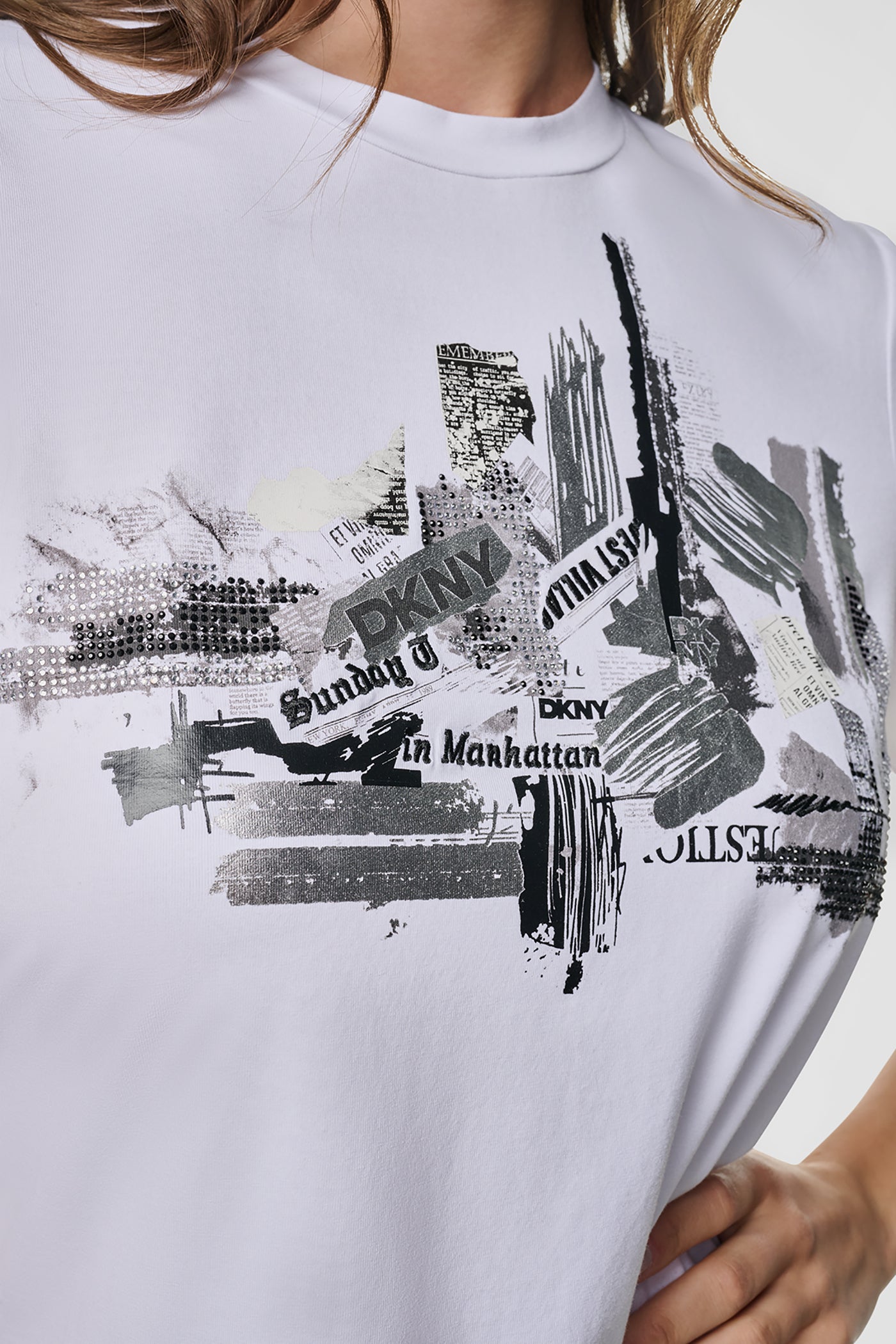 dknydw09226 24 p63h0xtg wht alt3 dknydw09226 24 p63h0xtg wht alt3