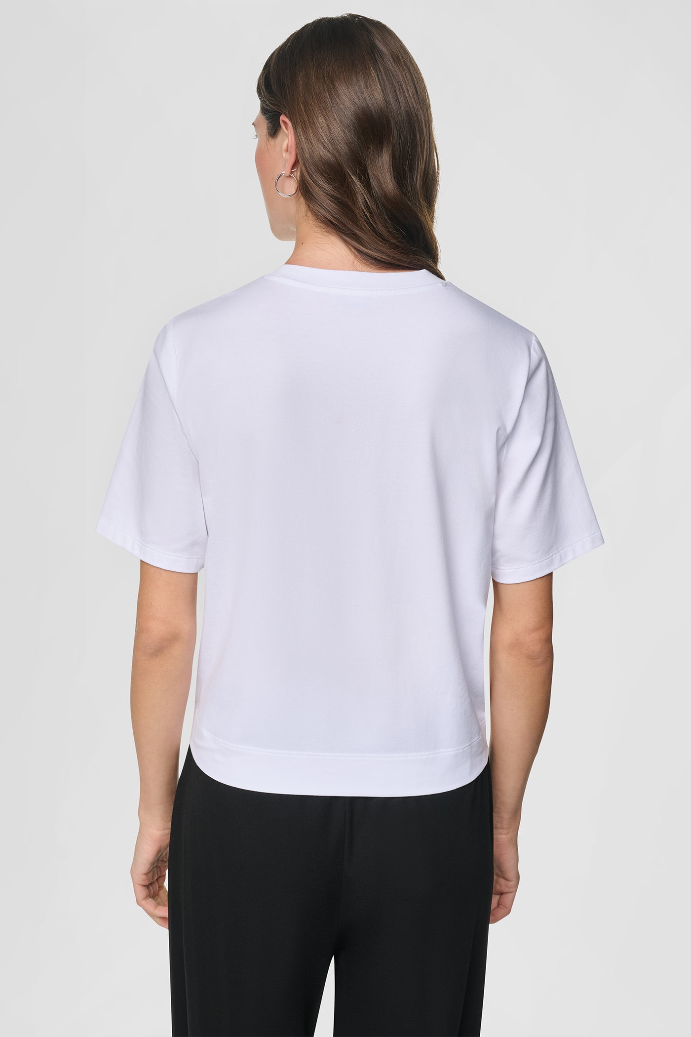 dknydw09226 24 p63h0xtg wht b dknydw09226 24 p63h0xtg wht b
