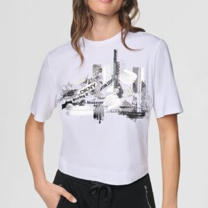 Витрина dknydw09226 24 p63h0xtg wht f