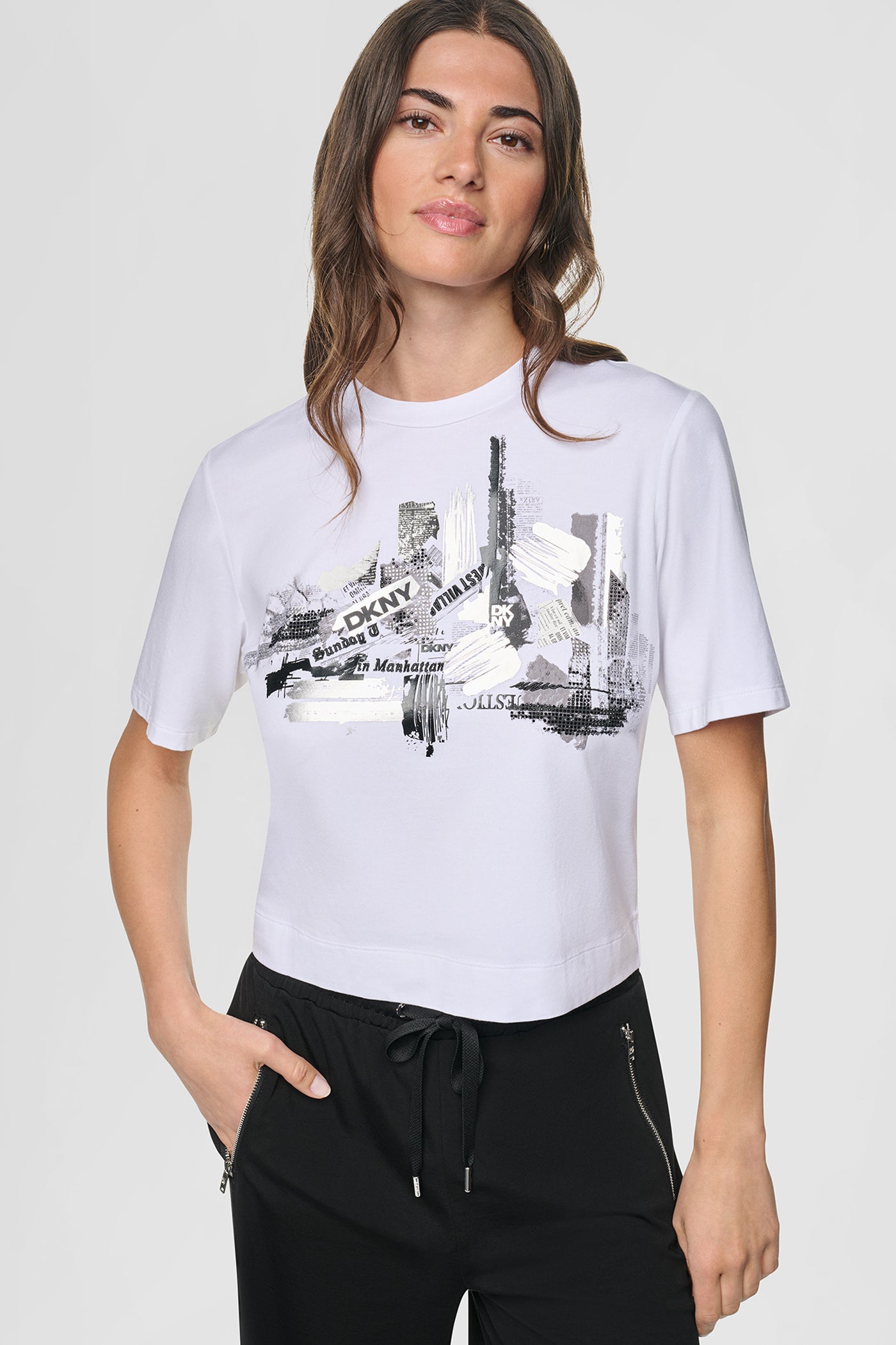 dknydw09226 24 p63h0xtg wht f dknydw09226 24 p63h0xtg wht f