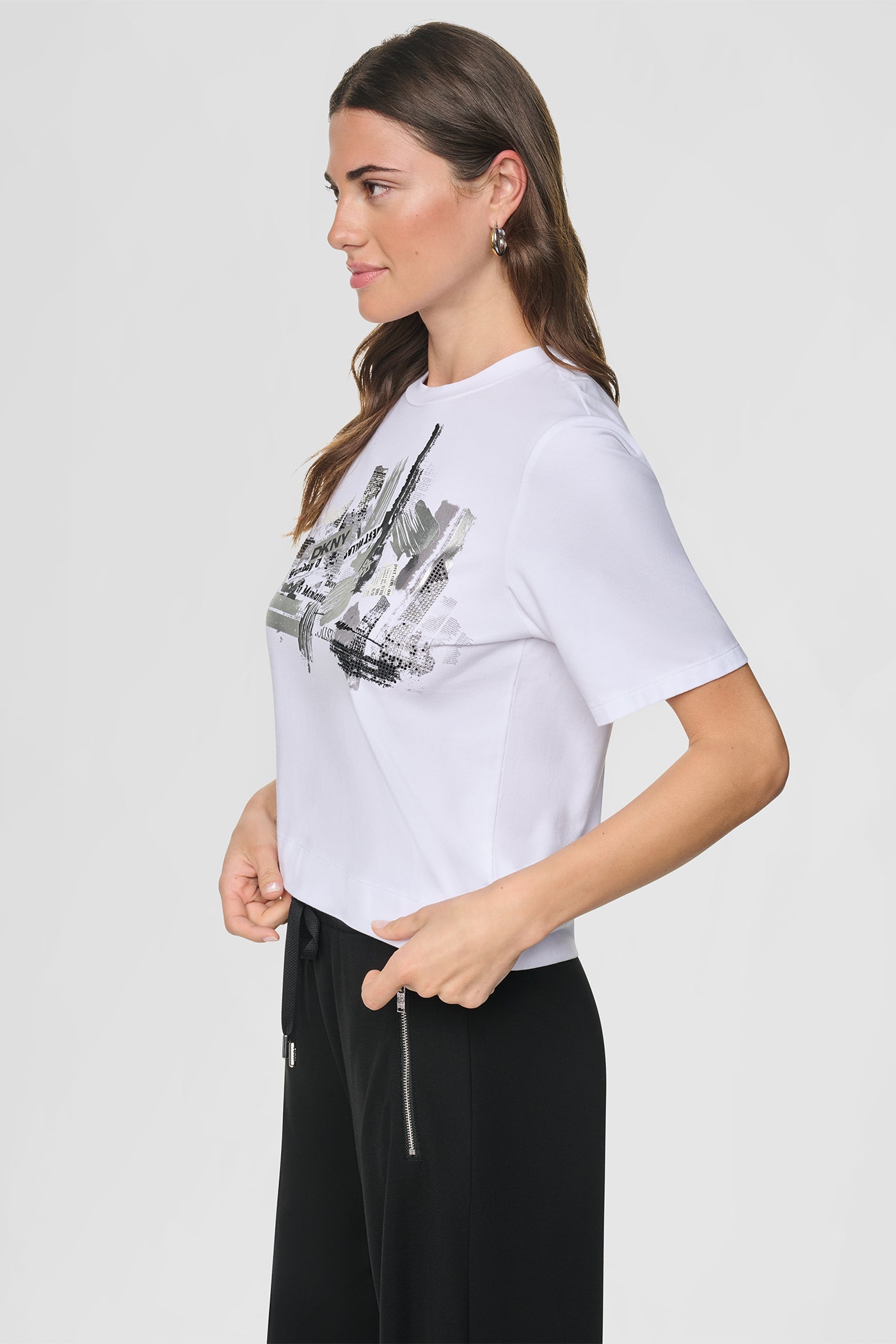 dknydw09226 24 p63h0xtg wht s dknydw09226 24 p63h0xtg wht s
